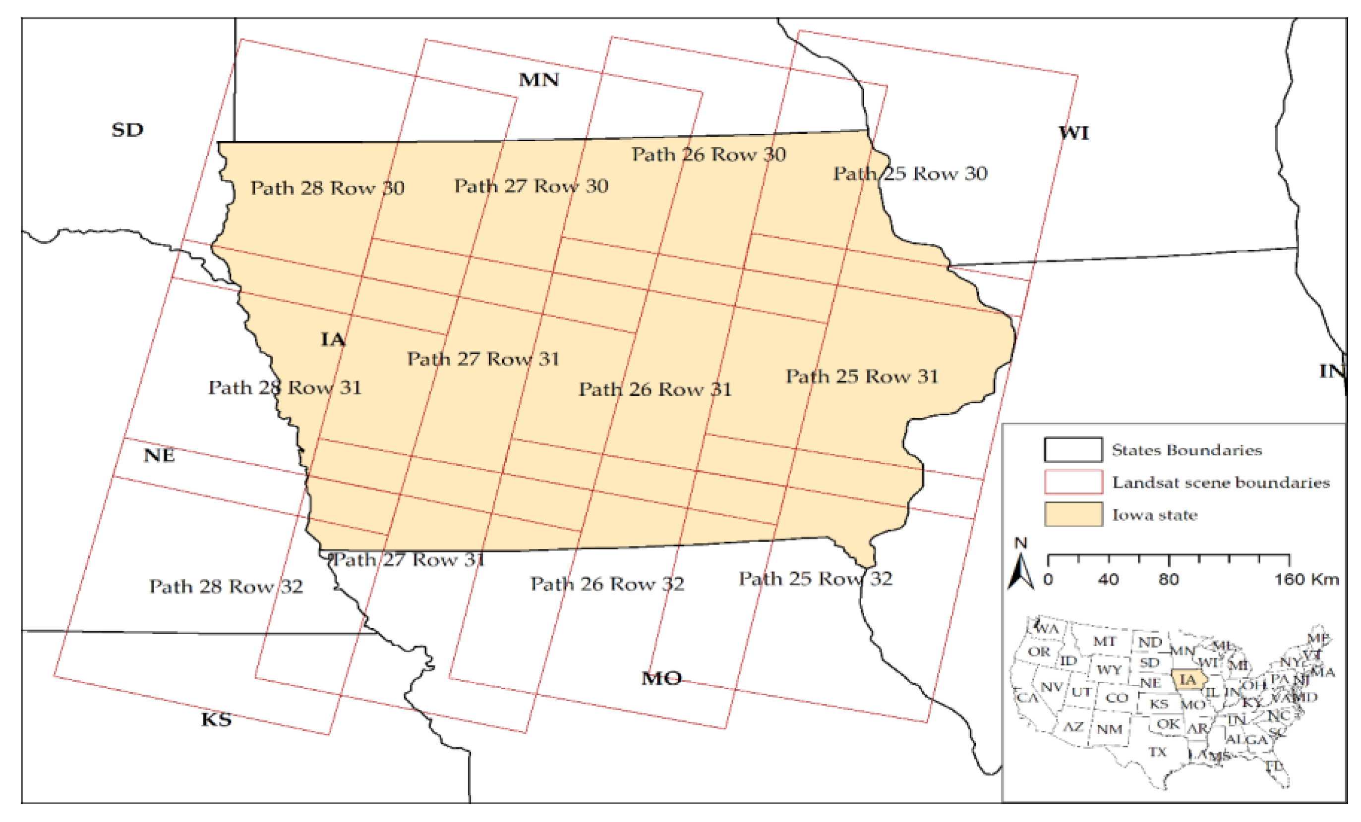 Agriculture 09 00017 g001
