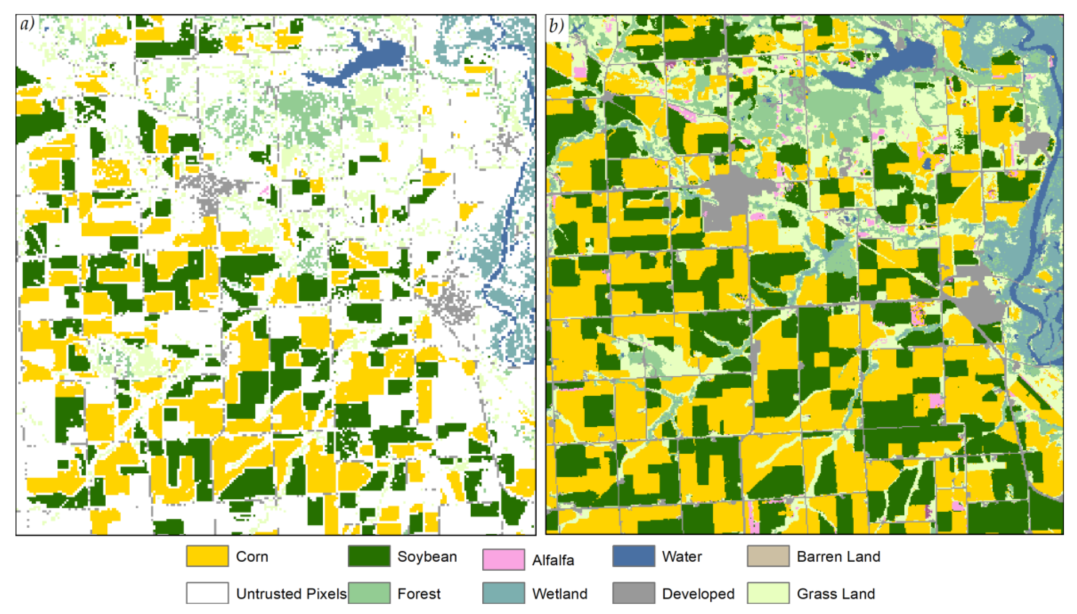 Agriculture 09 00017 g004