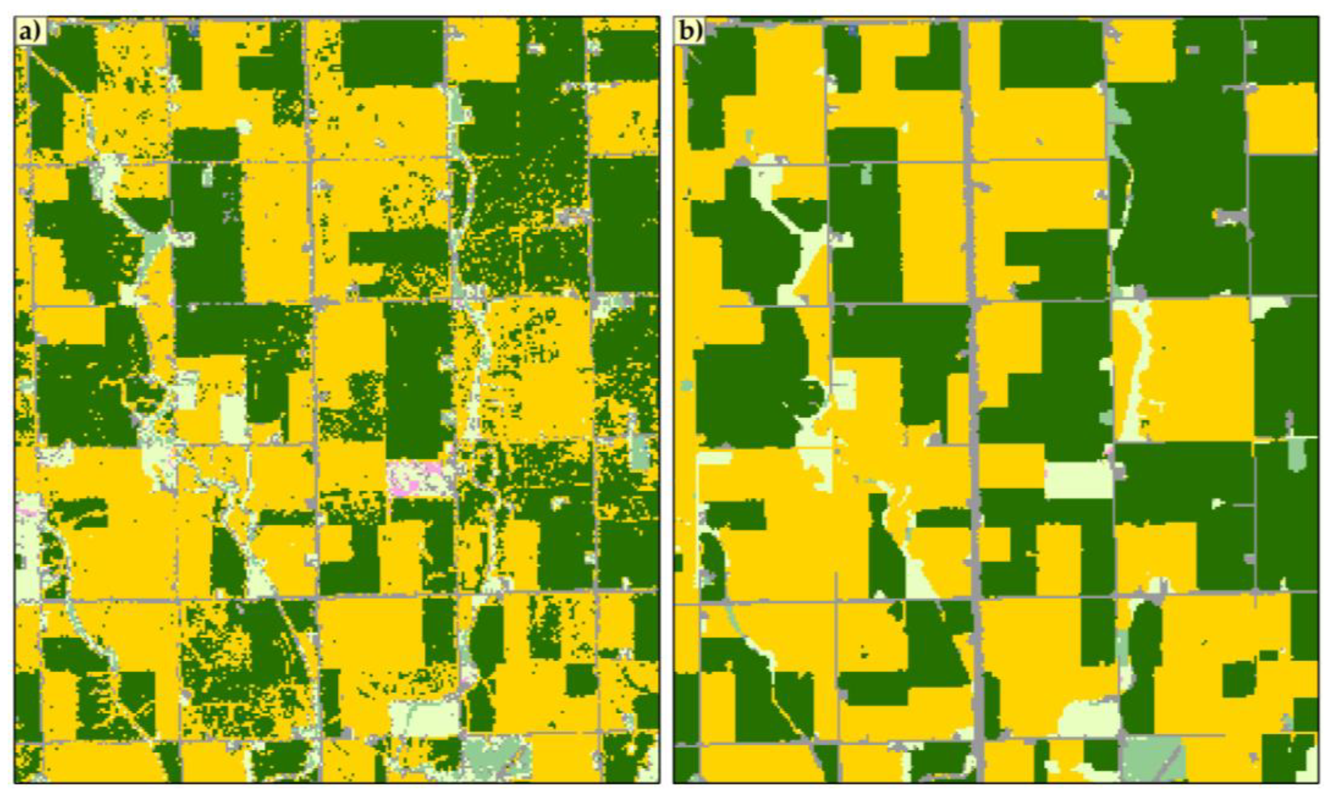 Agriculture 09 00017 g005