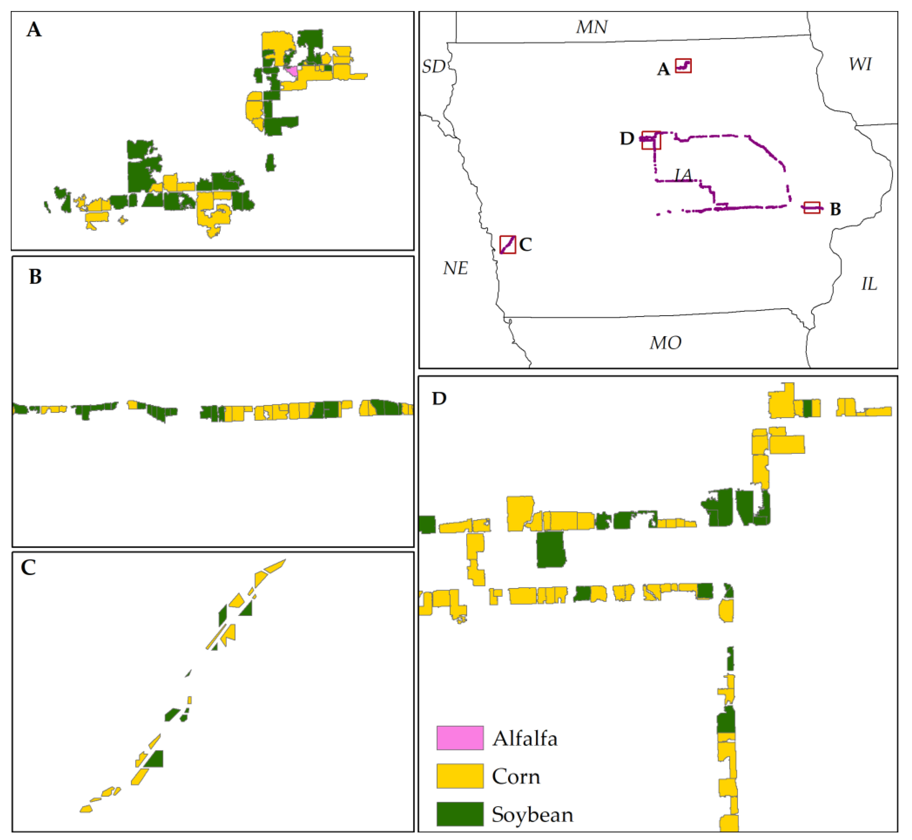 Agriculture 09 00017 g006
