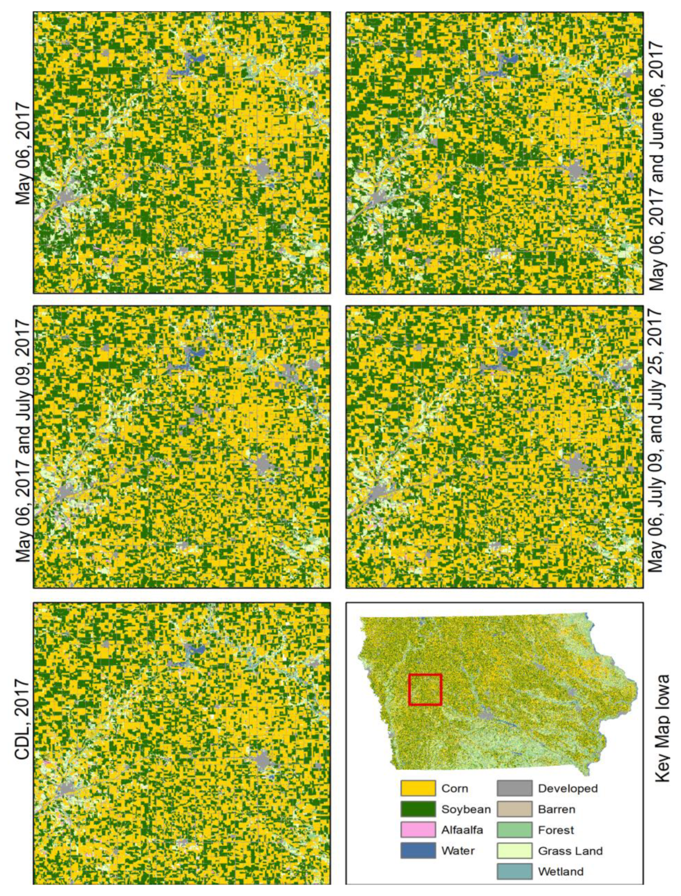 Agriculture 09 00017 g009