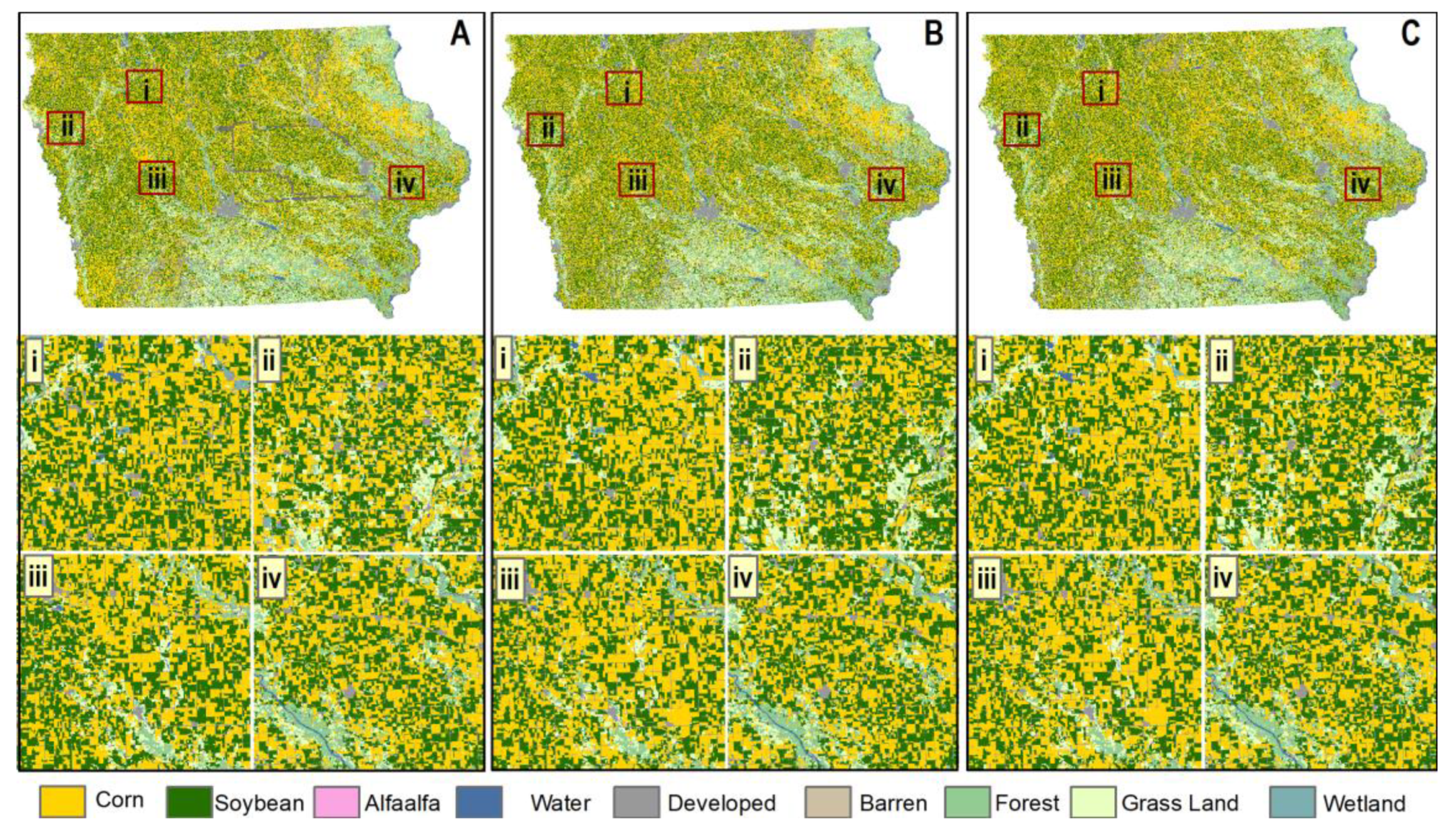Agriculture 09 00017 g010