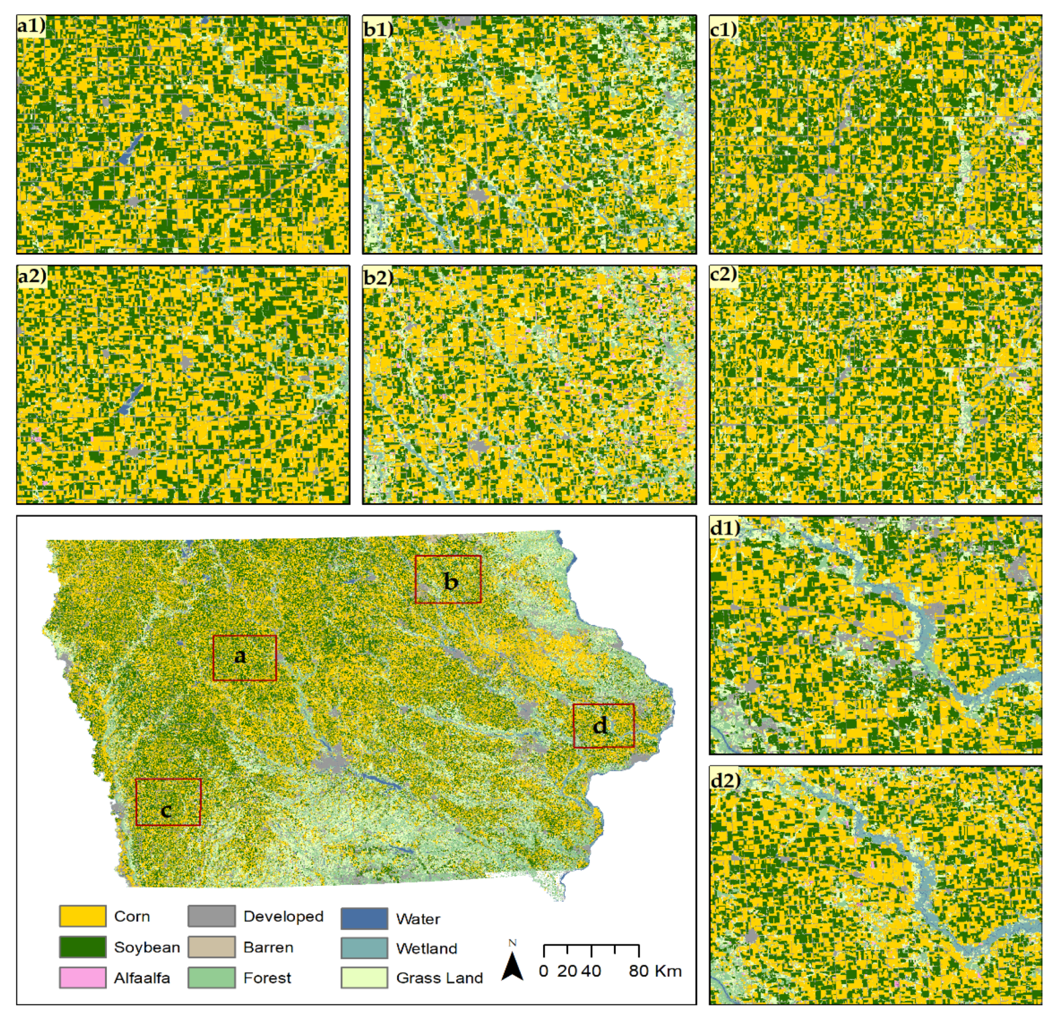 Agriculture 09 00017 g0a1