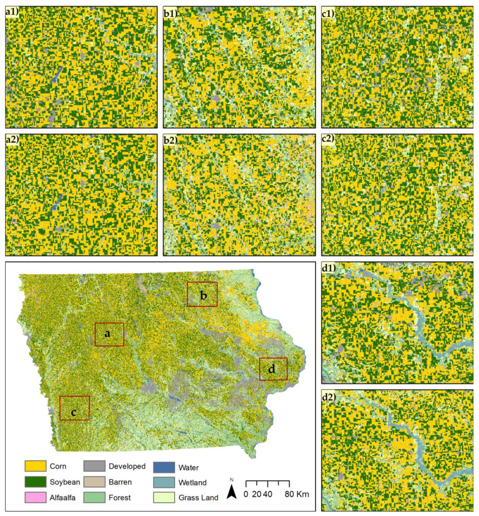 Agriculture 09 00017 g0a2