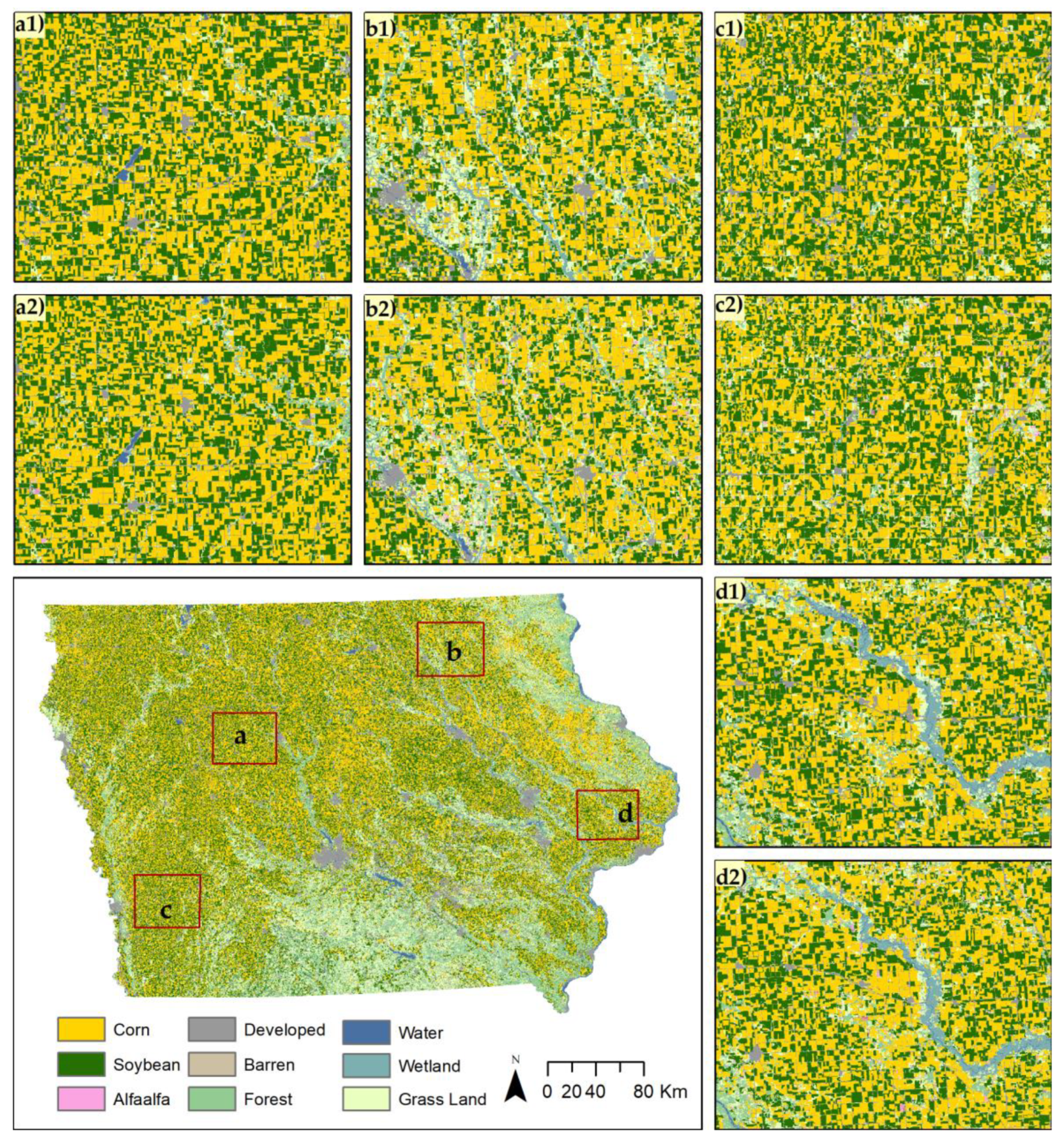 Agriculture 09 00017 g0a3