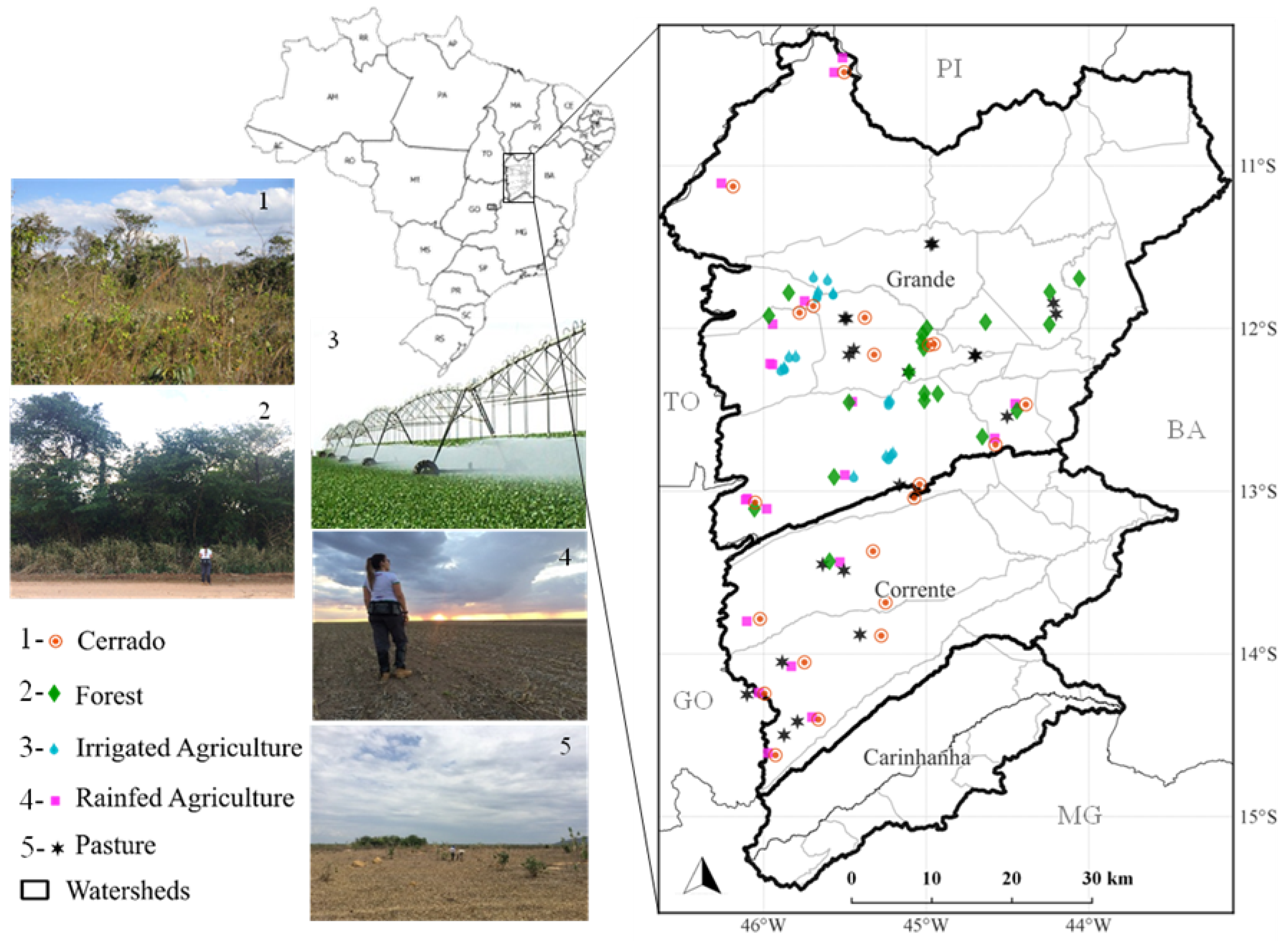 Agriculture 09 00024 g001 Agriculture 09 00024 g001