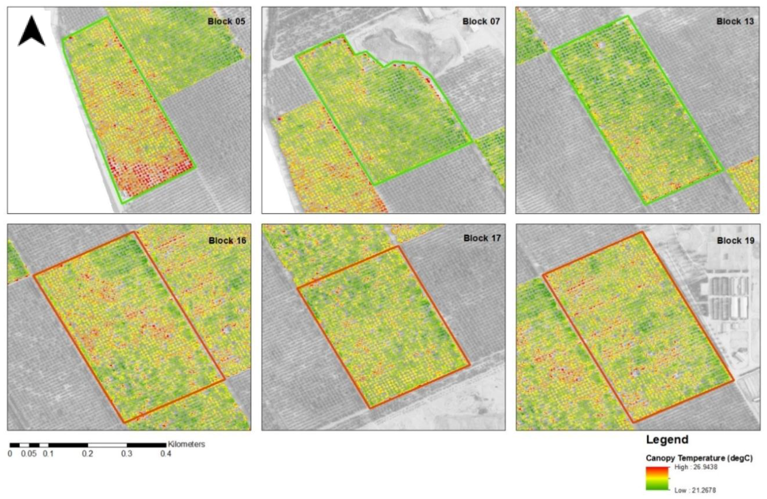 Agriculture 09 00026 g007