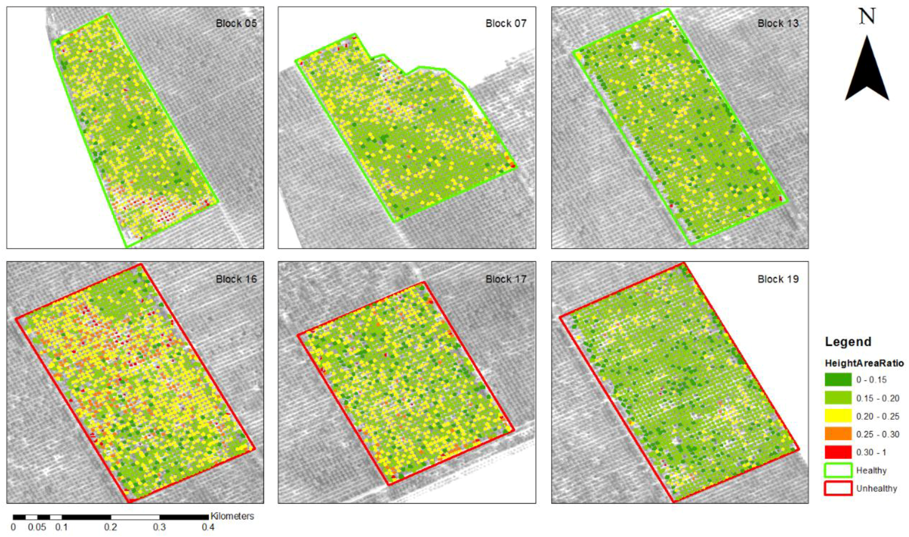 Agriculture 09 00026 g008