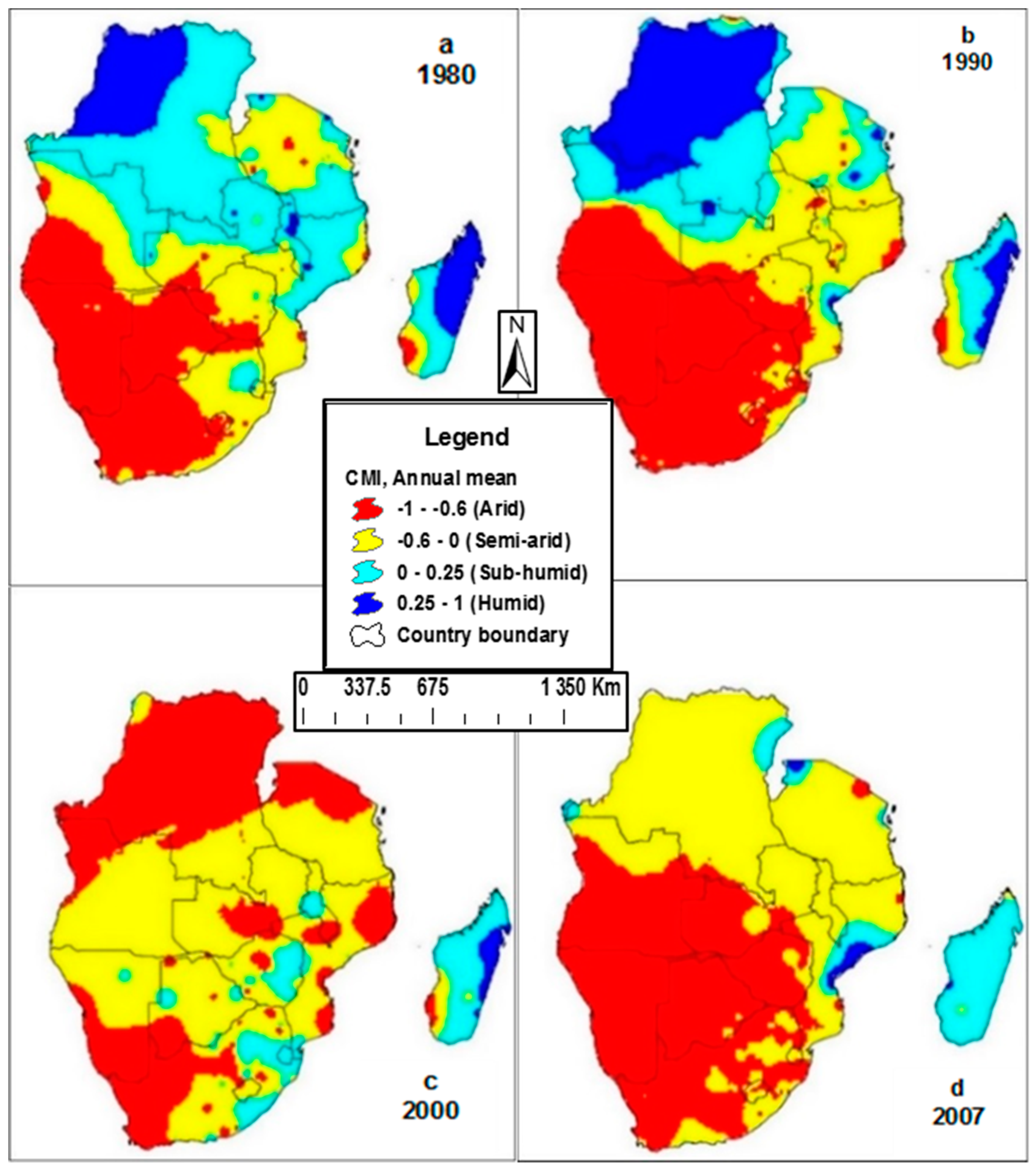 Agriculture 09 00030 g004