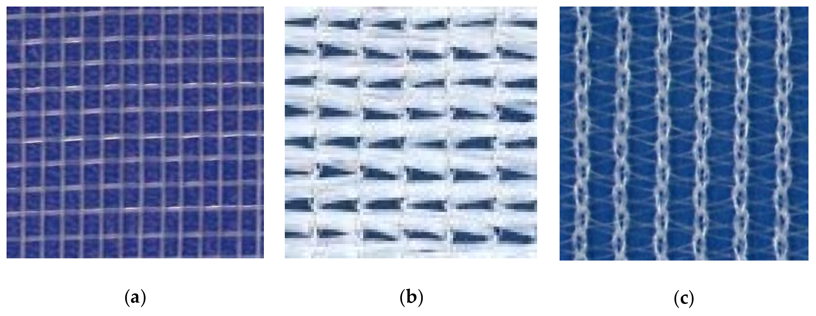 Agriculture 09 00032 g001 550