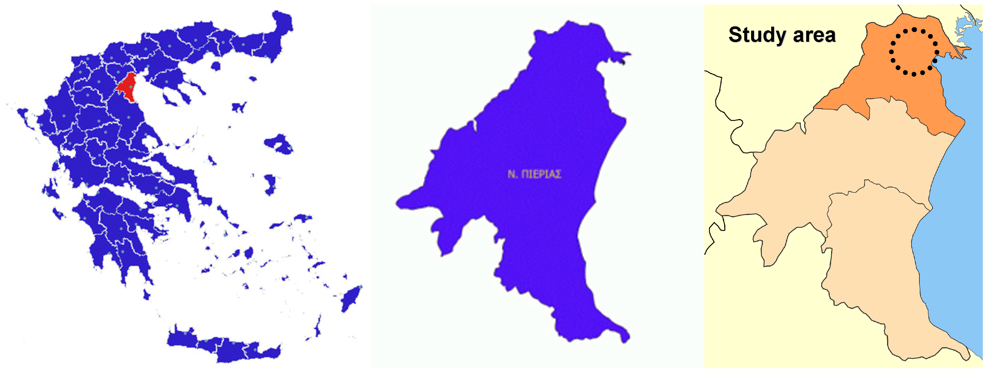 Agriculture 09 00034 g001