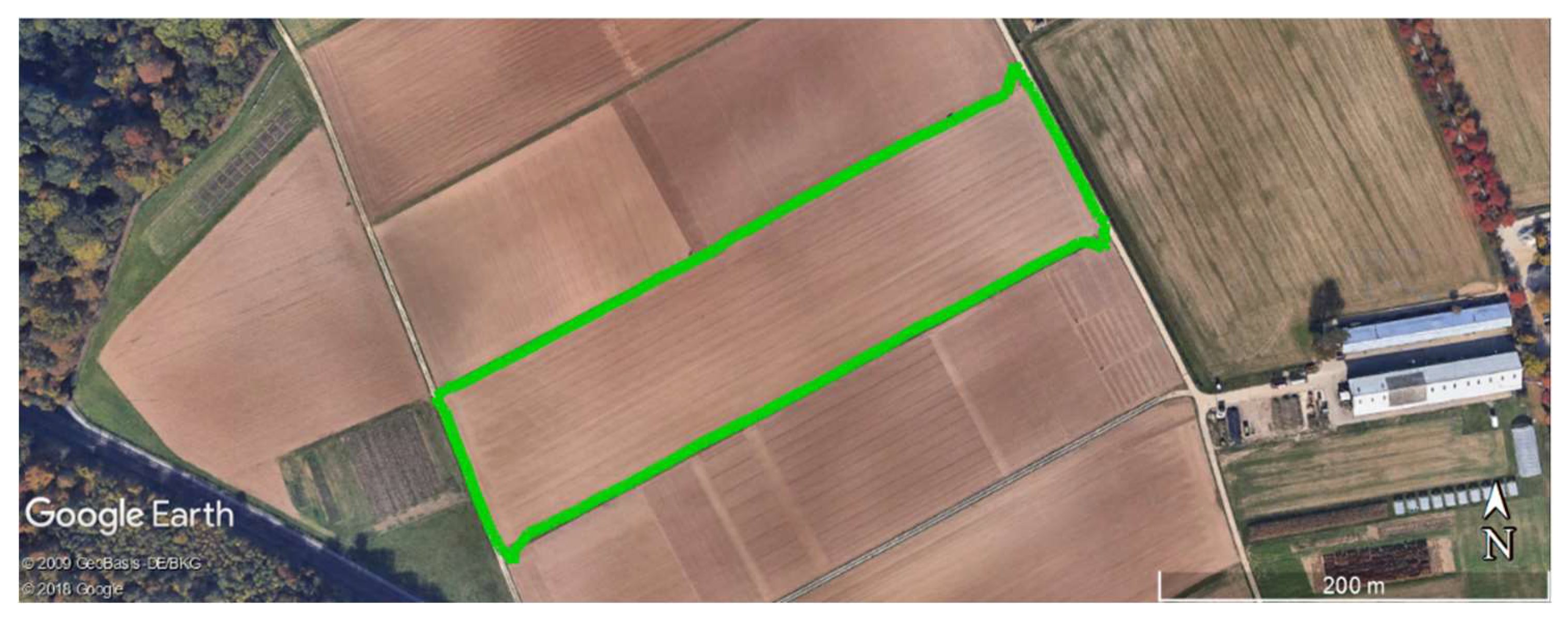 Agriculture 09 00038 g015