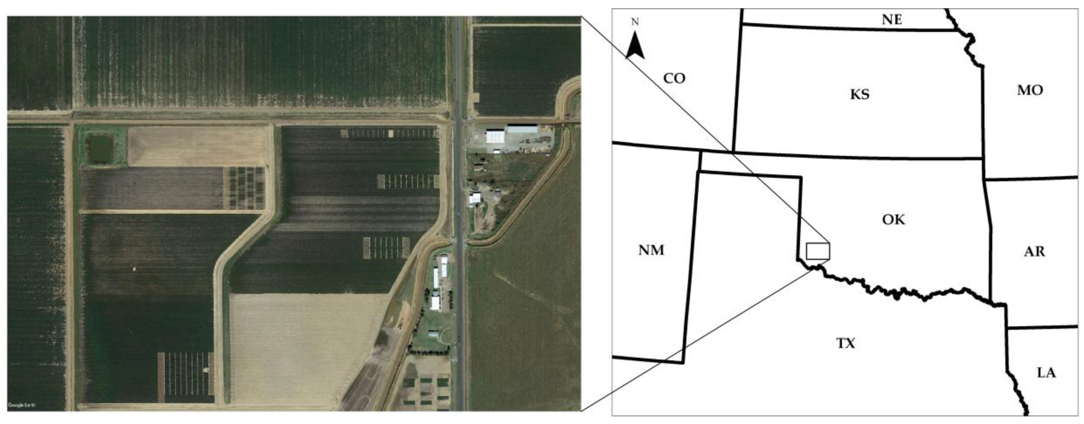 Agriculture 09 00039 g001