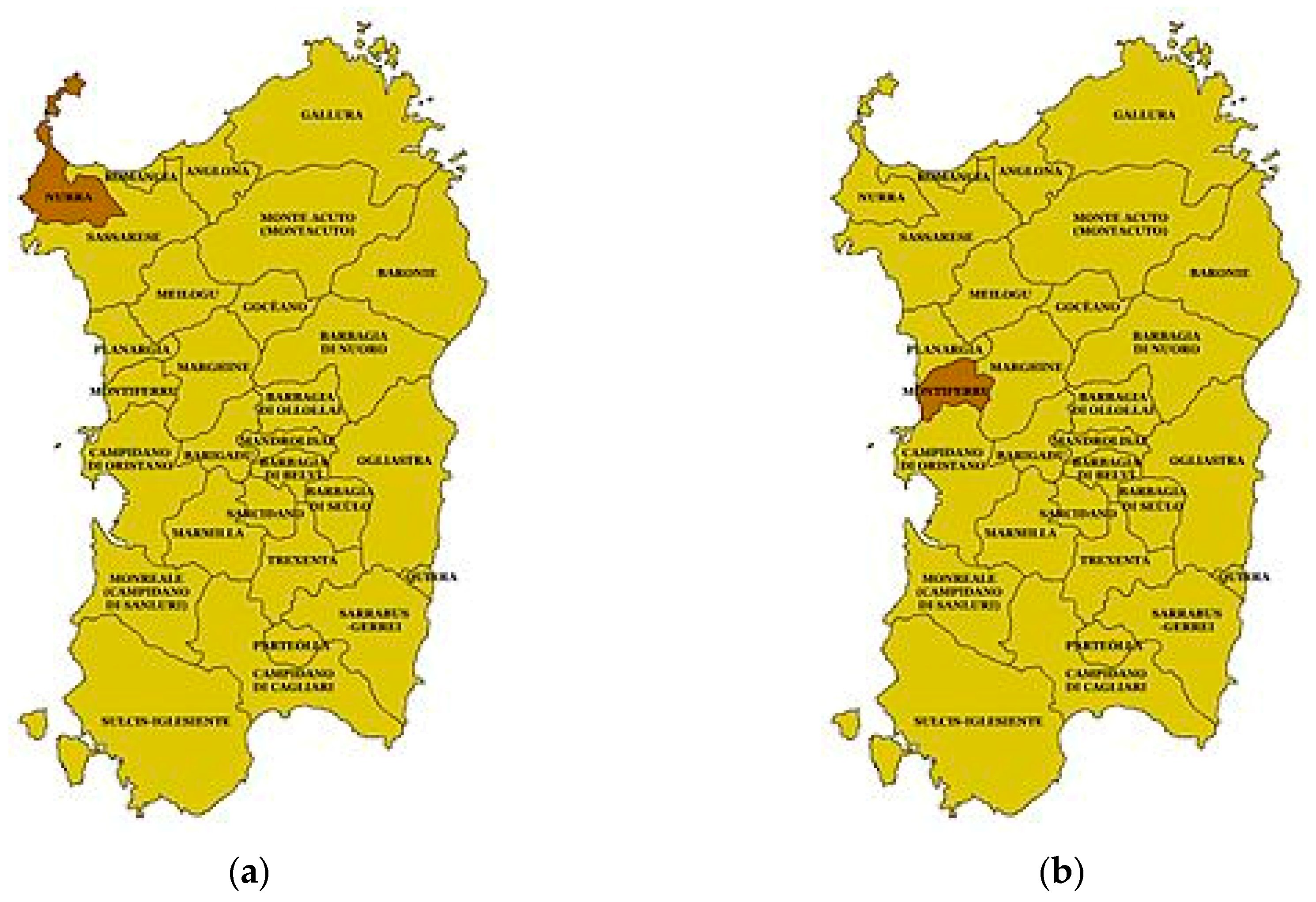 Agriculture 09 00042 g001