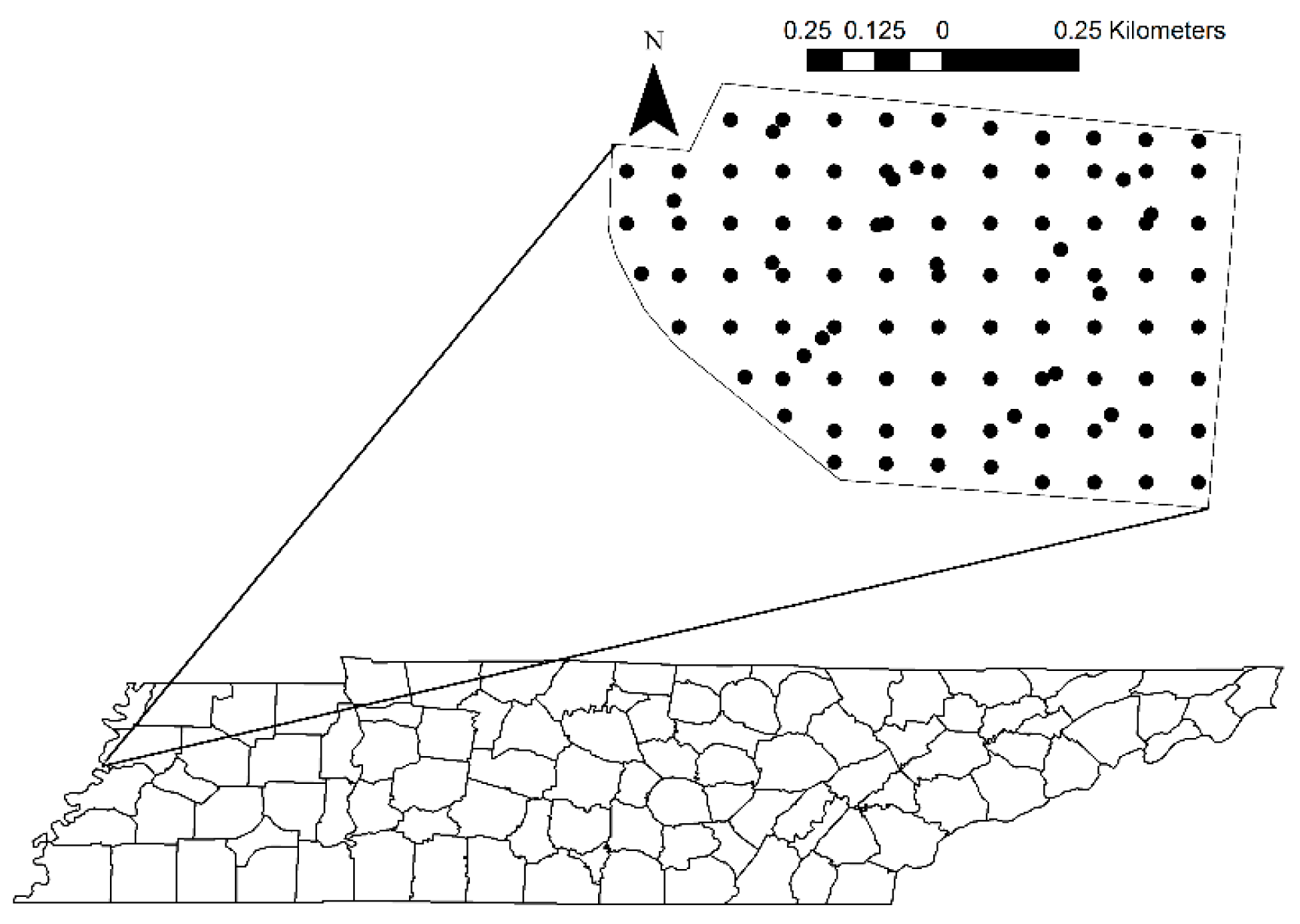 Agriculture 09 00043 g001 Agriculture 09 00043 g001