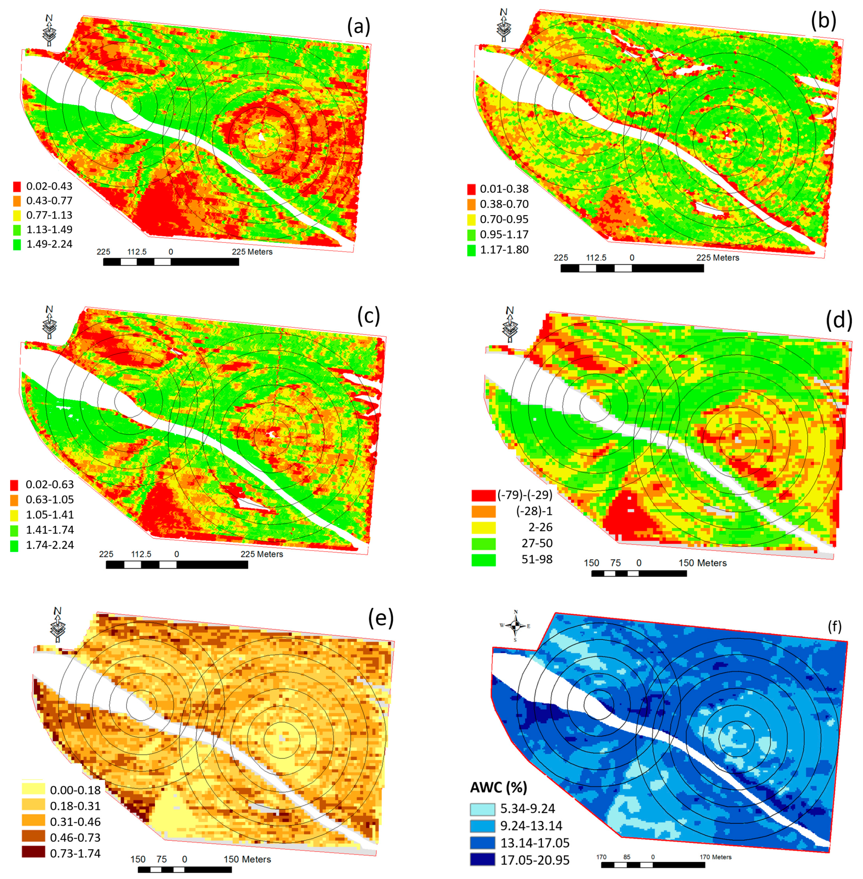 Agriculture 09 00043 g009 Agriculture 09 00043 g009