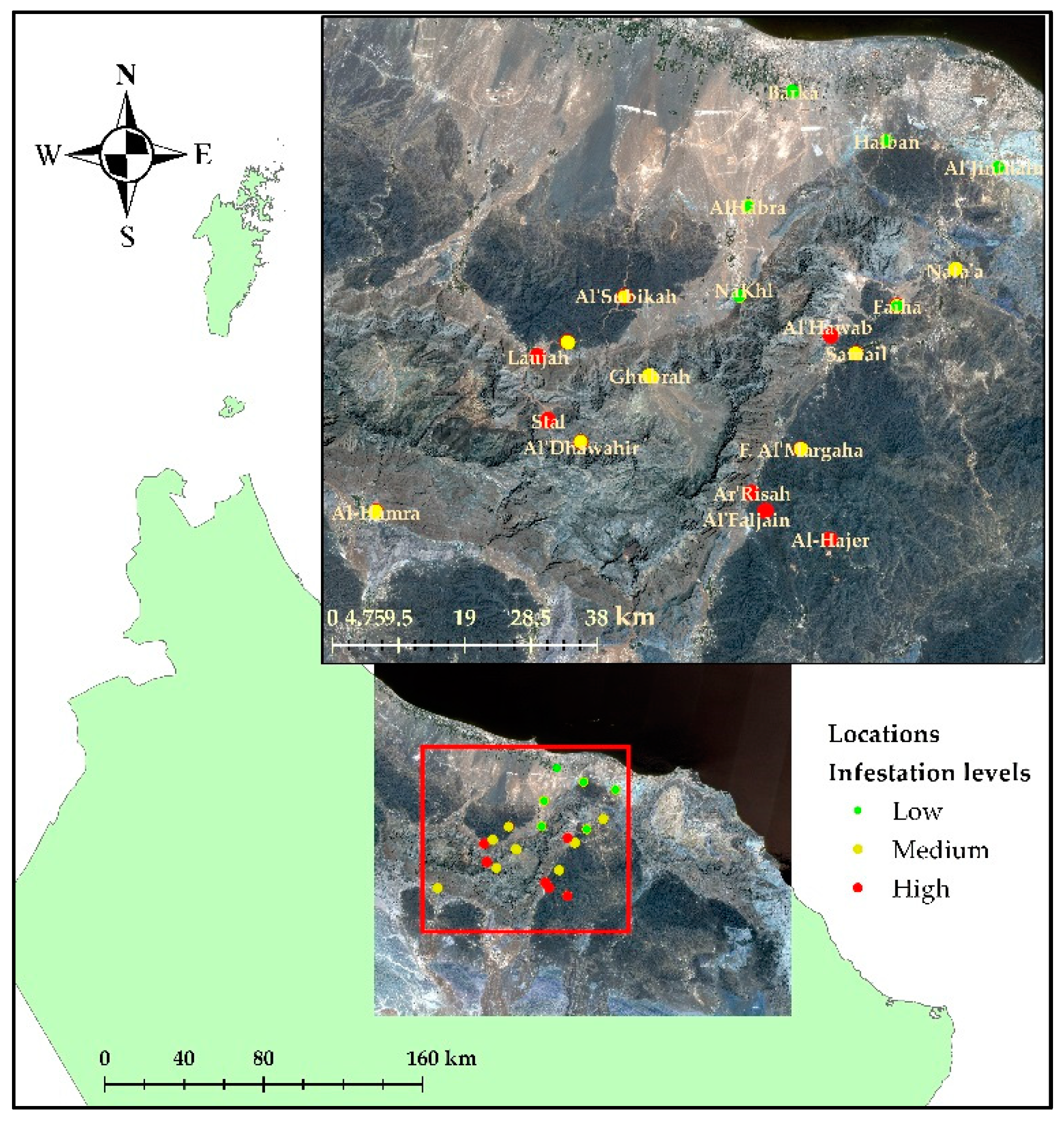 Agriculture 09 00050 g001