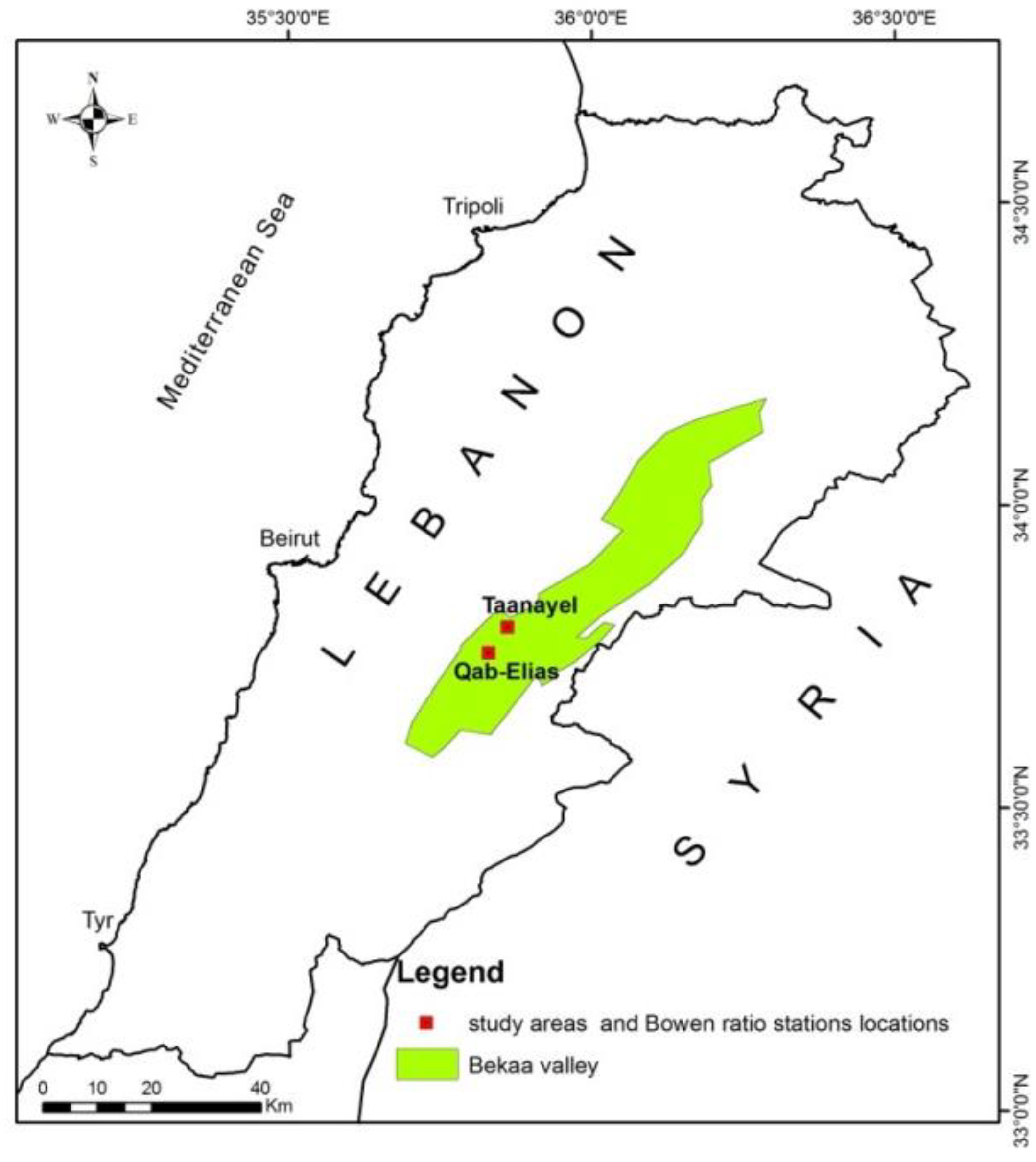 Agriculture 09 00054 g001