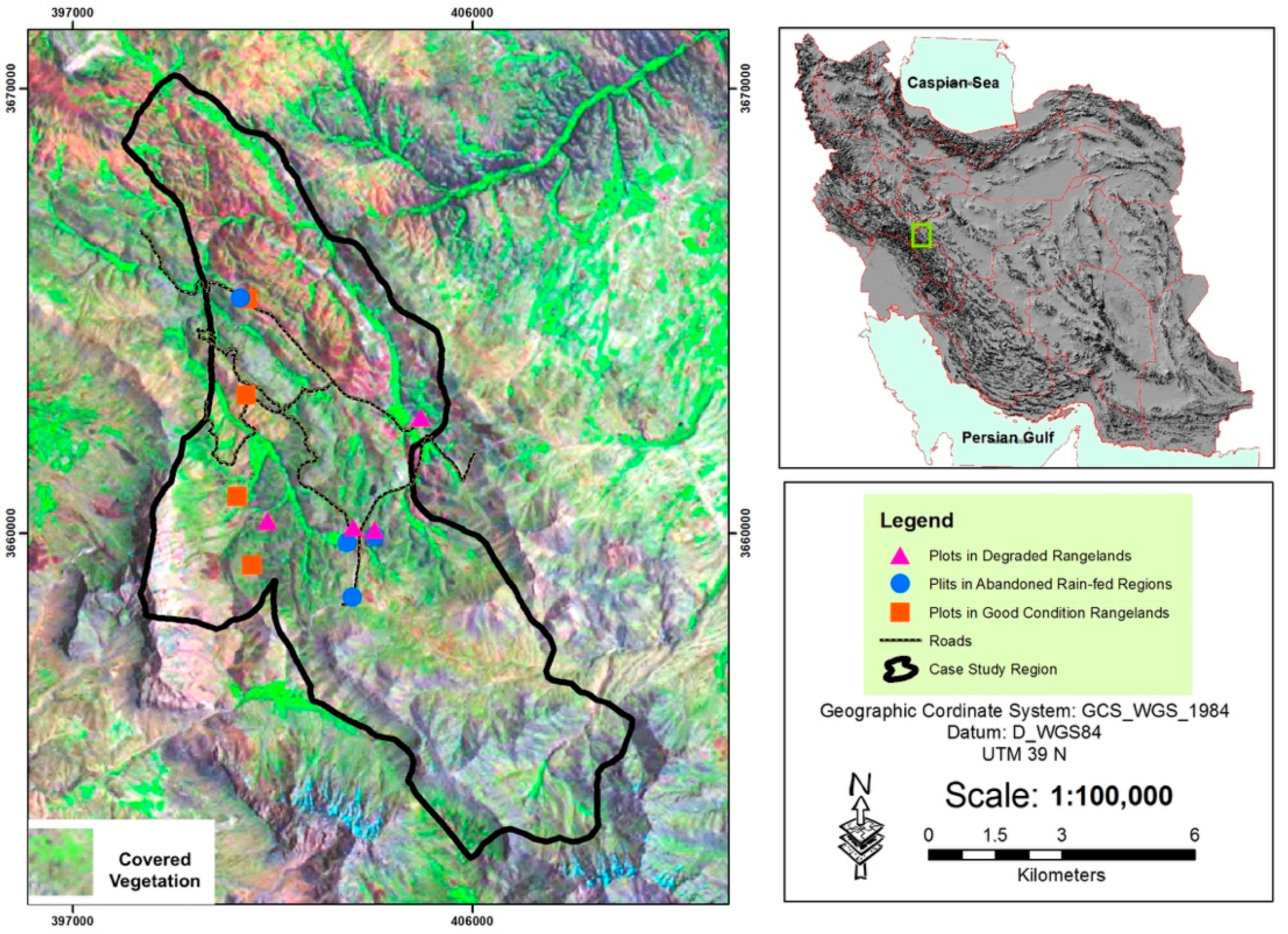 Agriculture 09 00058 g001 Agriculture 09 00058 g001