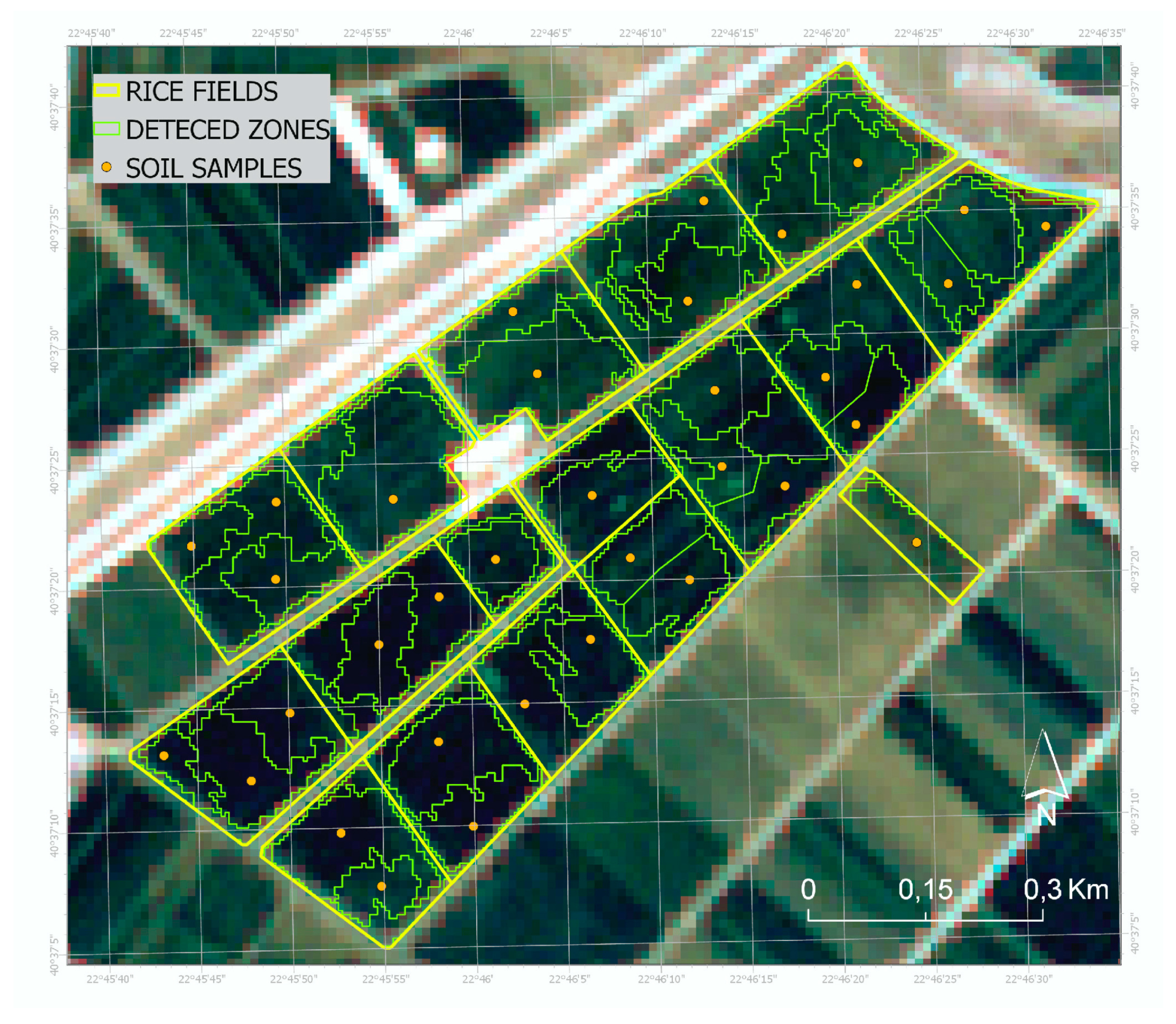 Agriculture 09 00080 g003