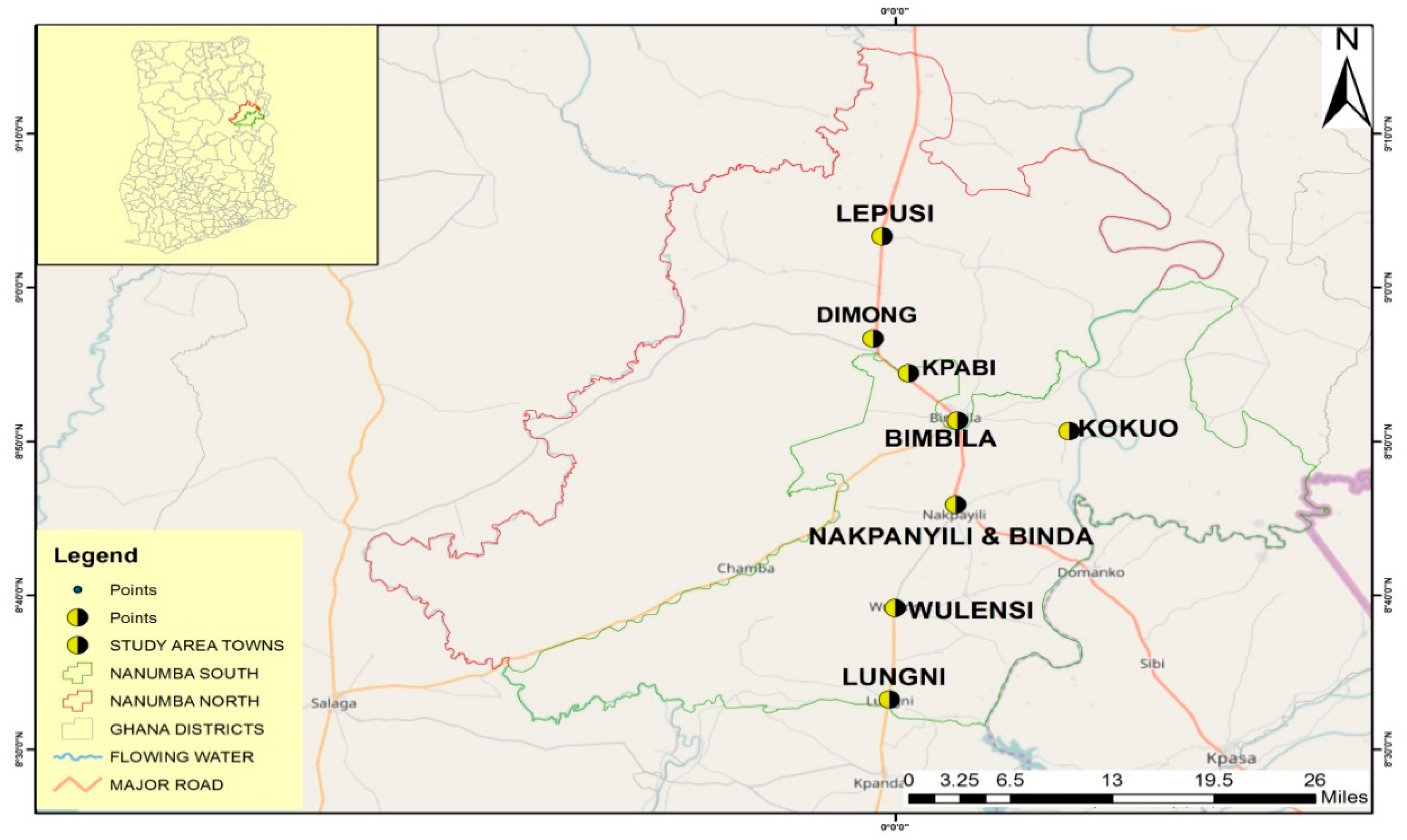 Agriculture 09 00095 g001