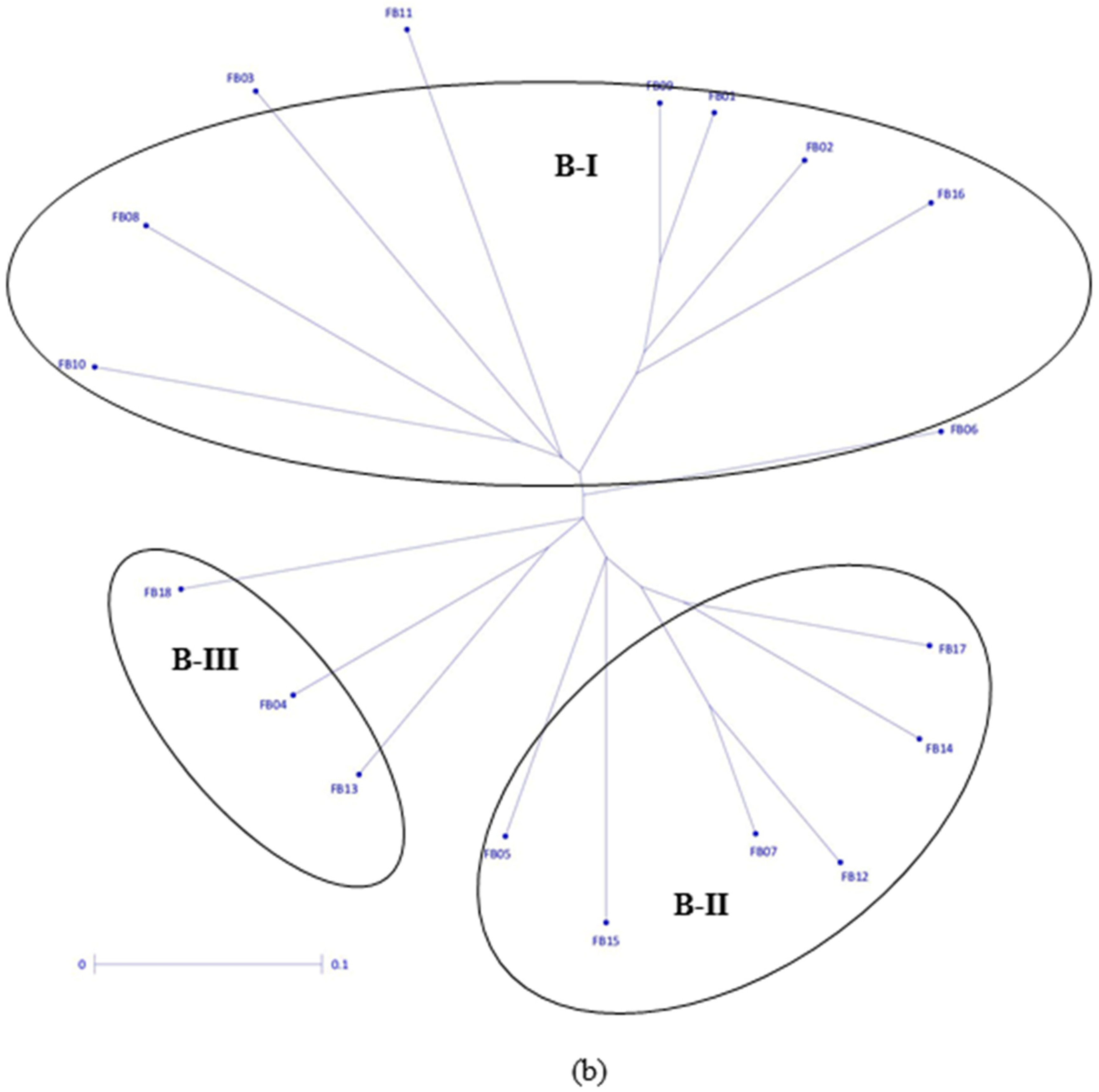 Agriculture 09 00097 g002b Agriculture 09 00097 g002b