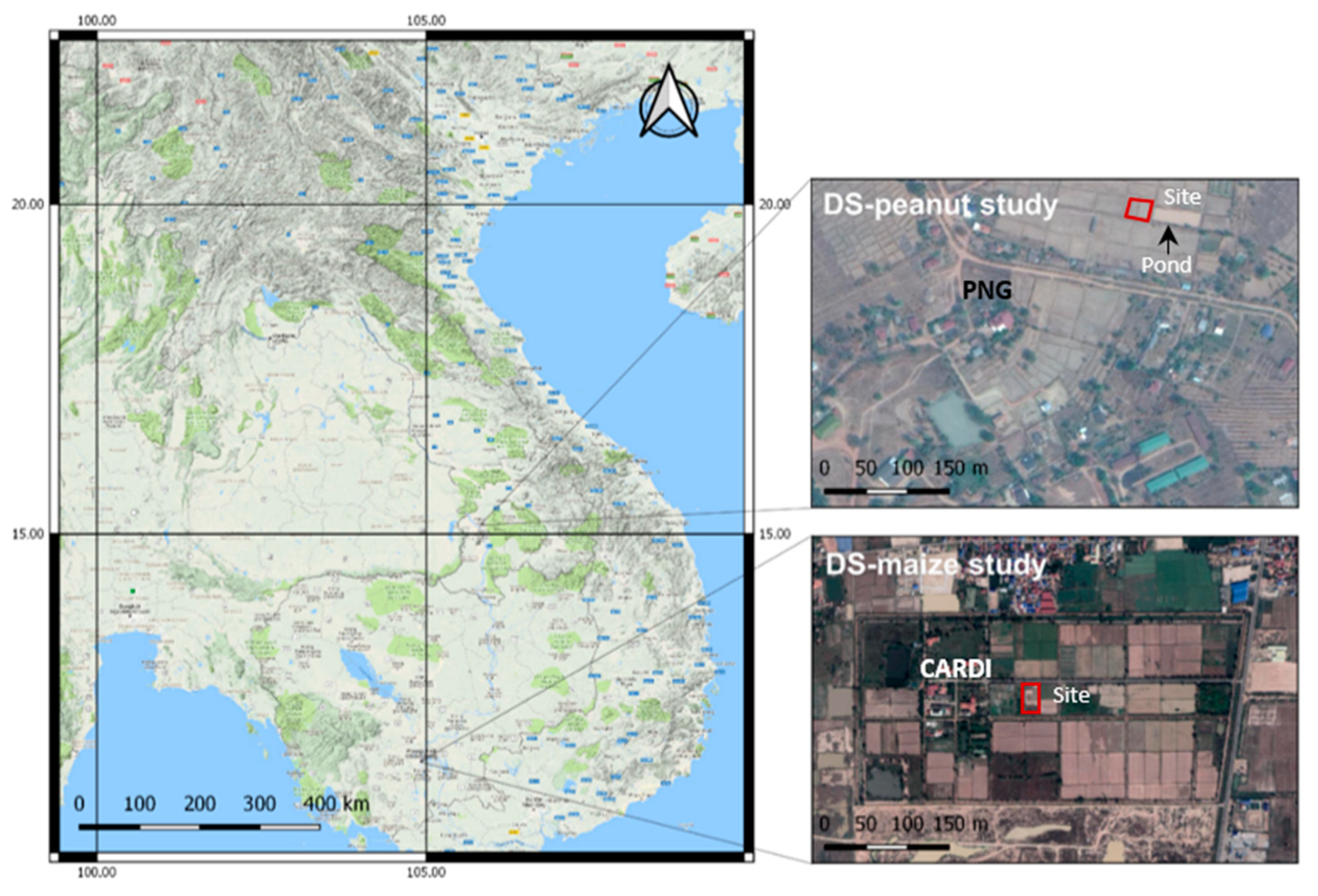 Agriculture 09 00128 g001 Agriculture 09 00128 g001