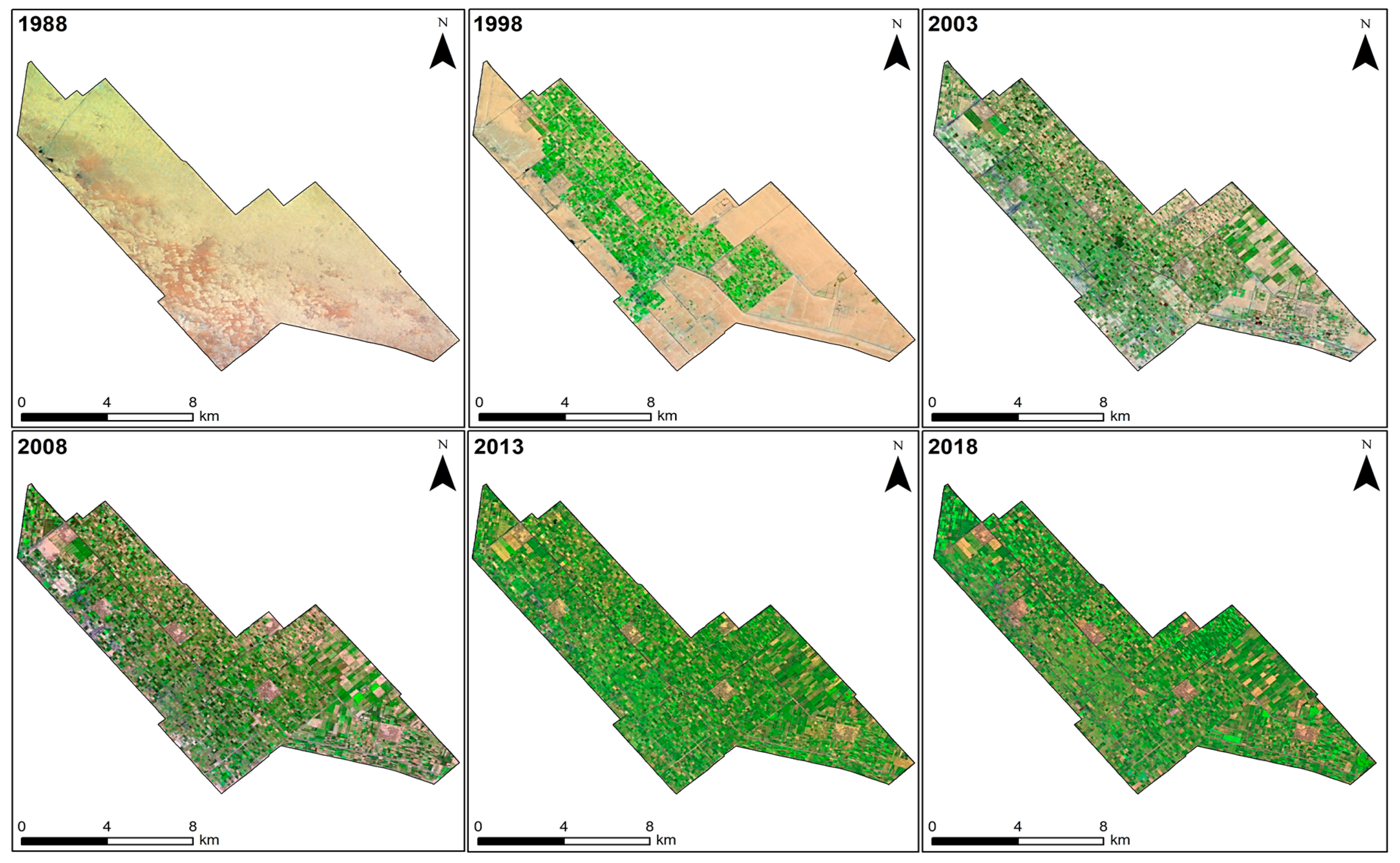 Agriculture 09 00137 g002 Agriculture 09 00137 g002