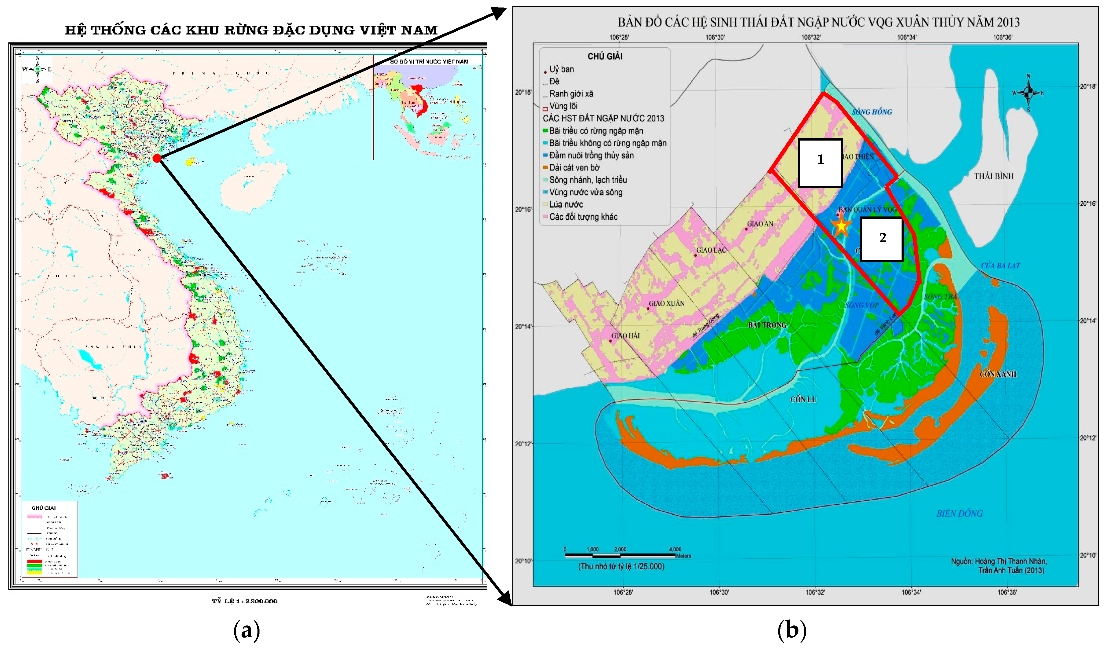 Agriculture 09 00138 g002 Agriculture 09 00138 g002