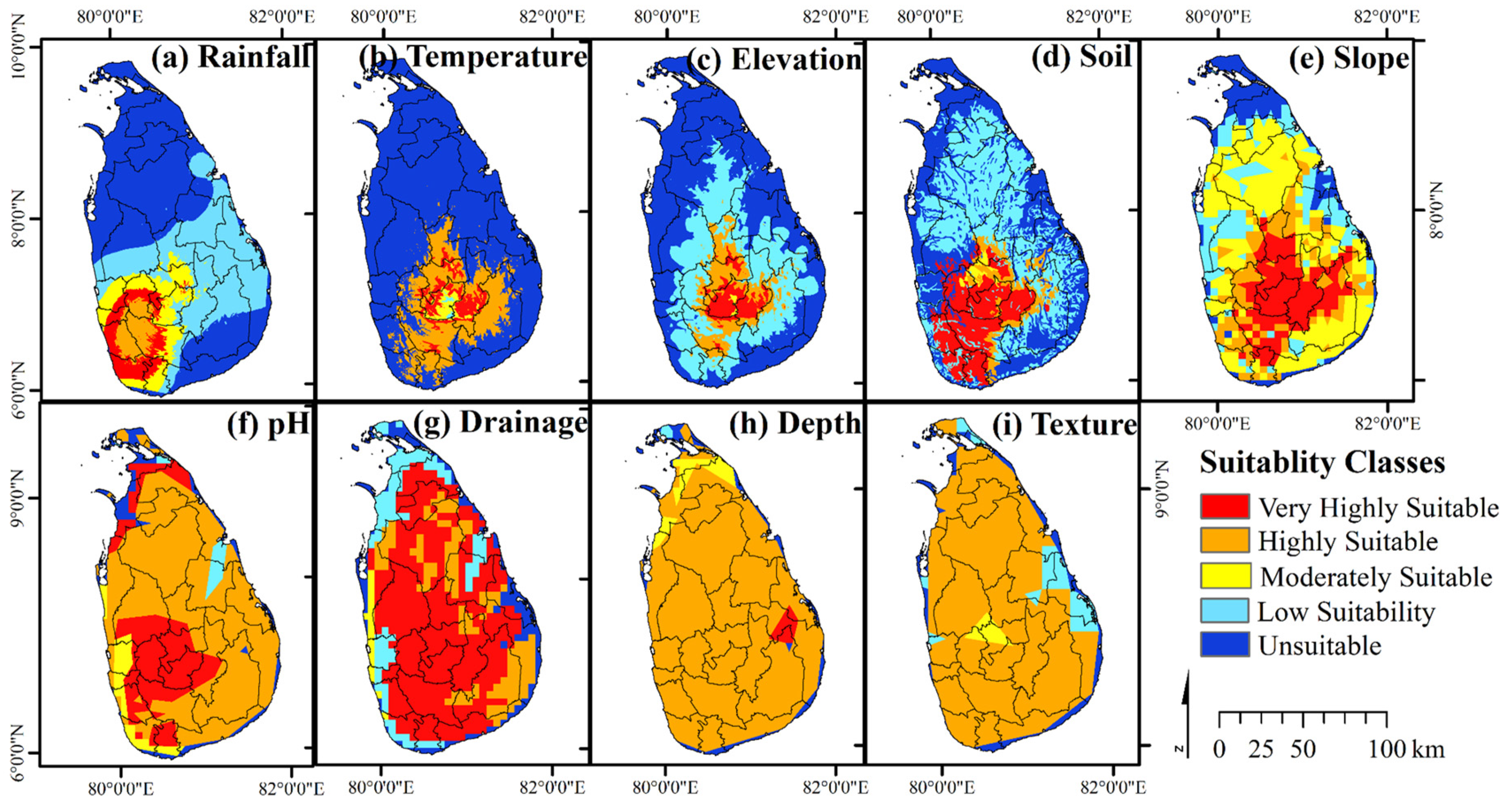 Agriculture 09 00148 g003