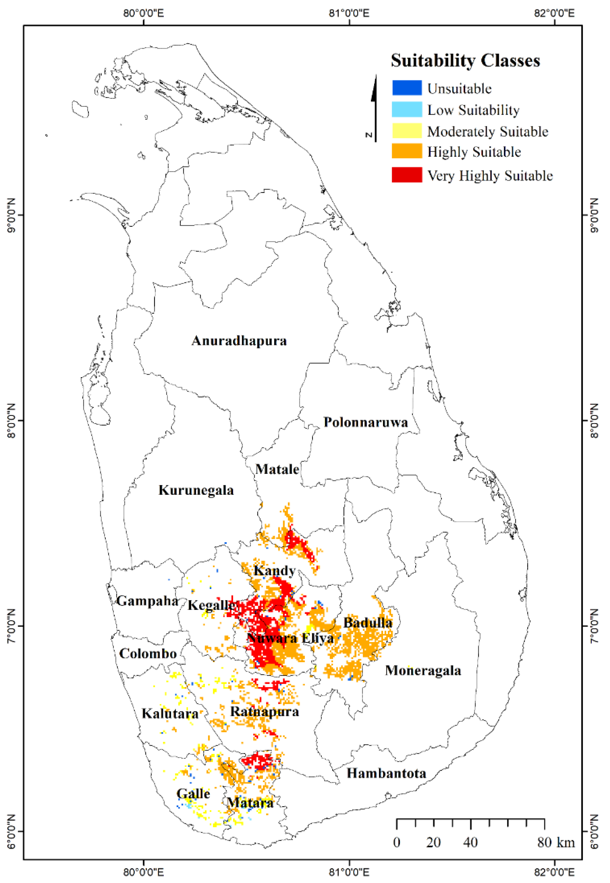Agriculture 09 00148 g006