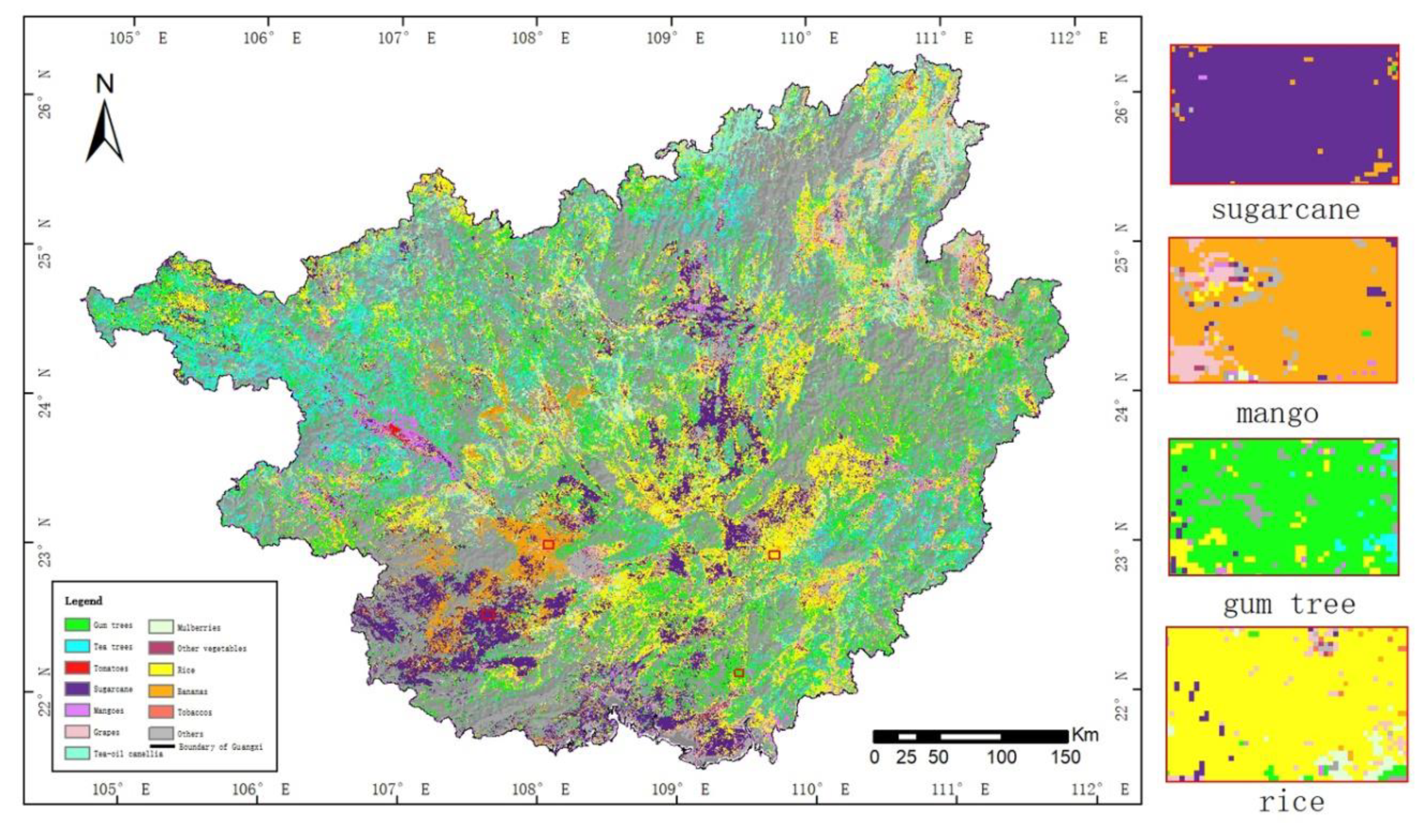 Agriculture 09 00150 g005 Agriculture 09 00150 g005