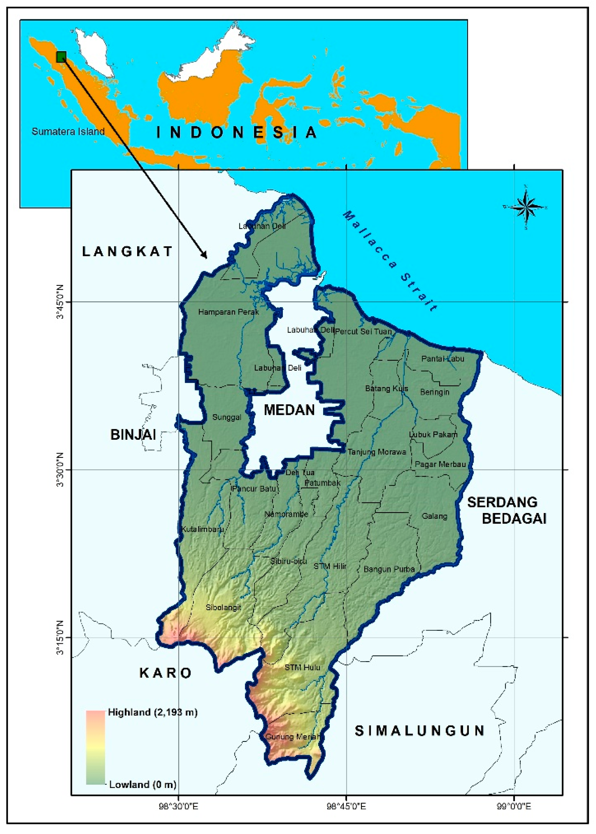 Agriculture 09 00186 g001 Agriculture 09 00186 g001