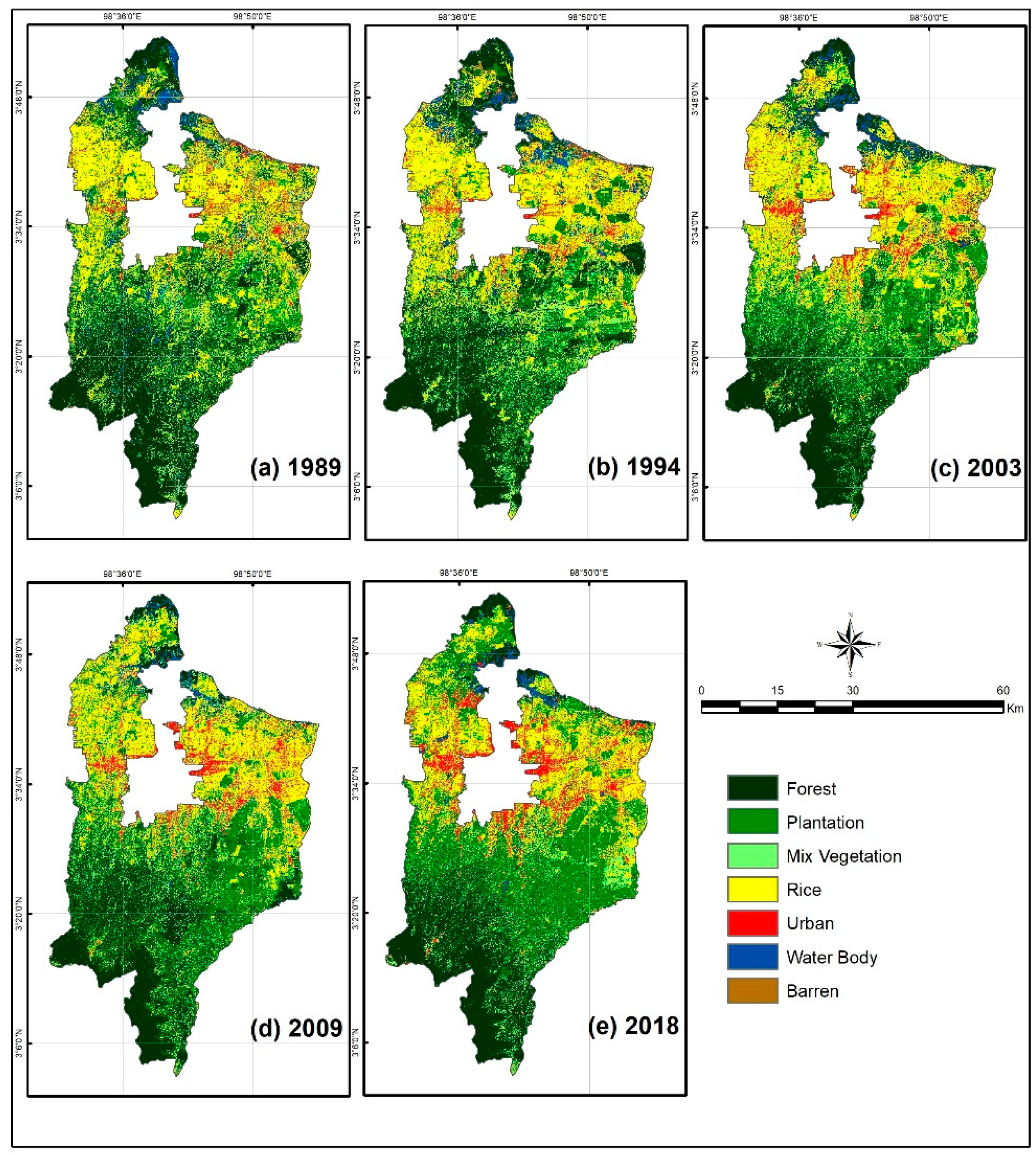 Agriculture 09 00186 g003 Agriculture 09 00186 g003