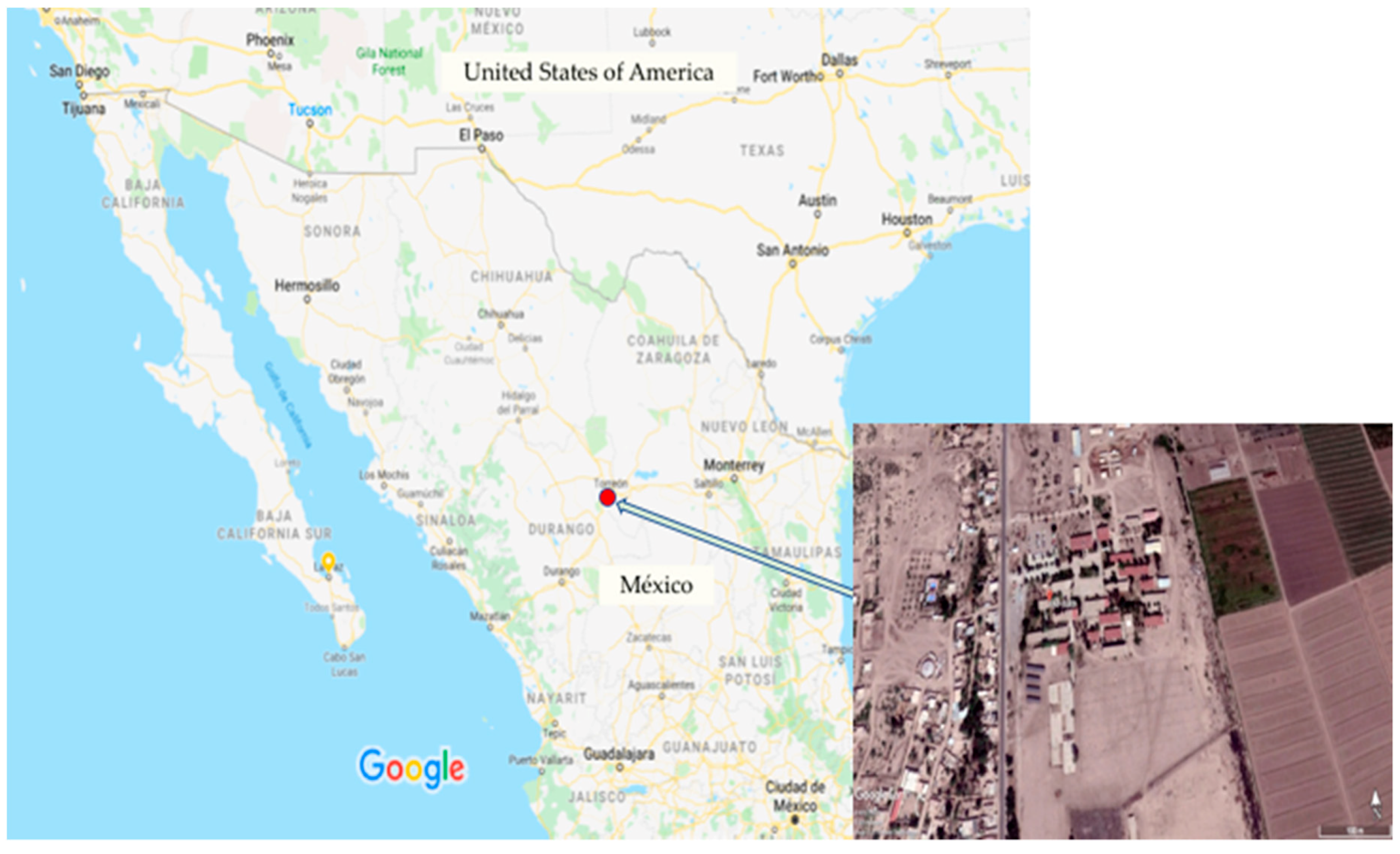 Agriculture 09 00208 g001 Agriculture 09 00208 g001