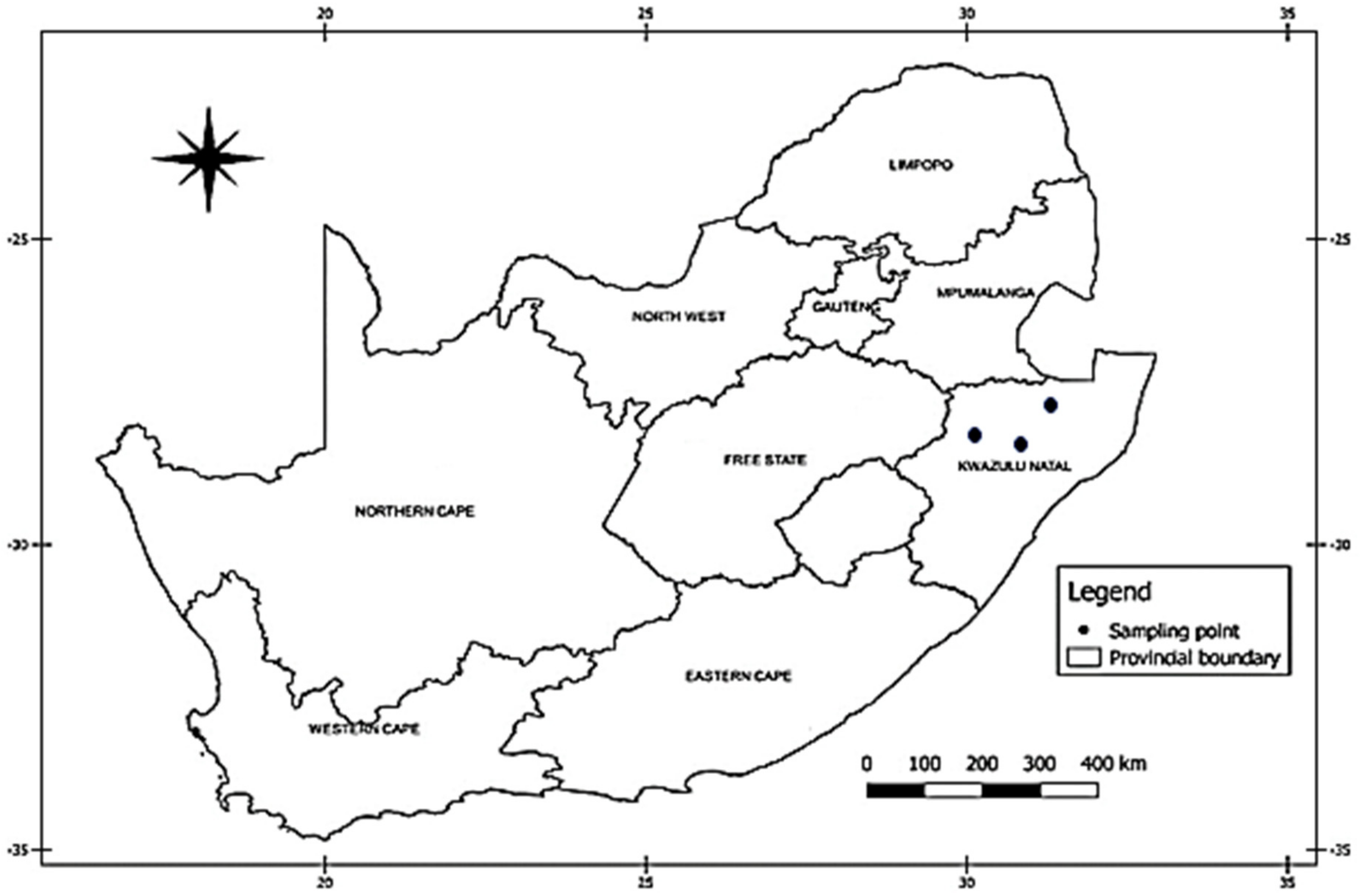 Agriculture 09 00215 g001