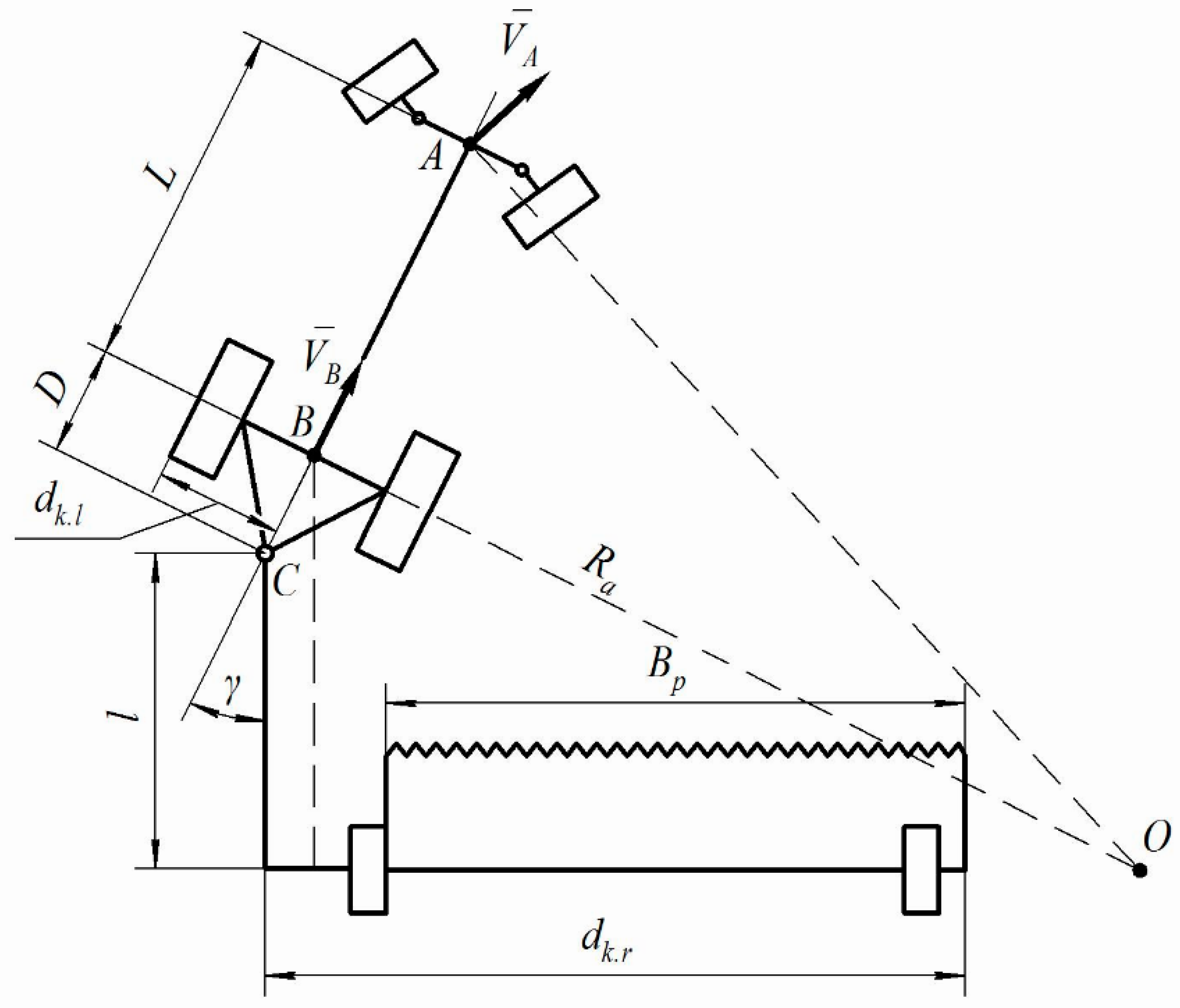 Agriculture 09 00224 g001 Agriculture 09 00224 g001