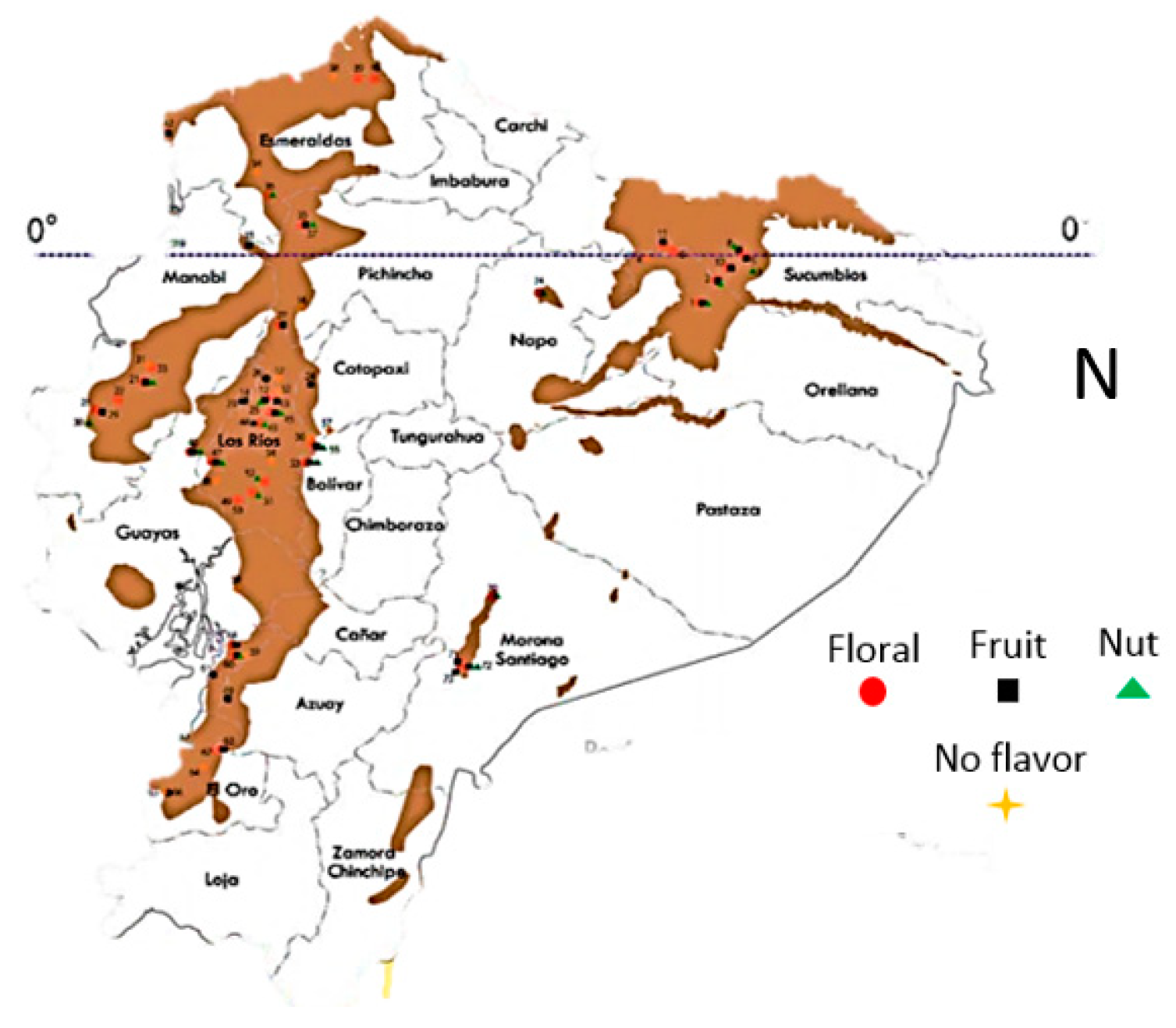 Agriculture 09 00229 g002