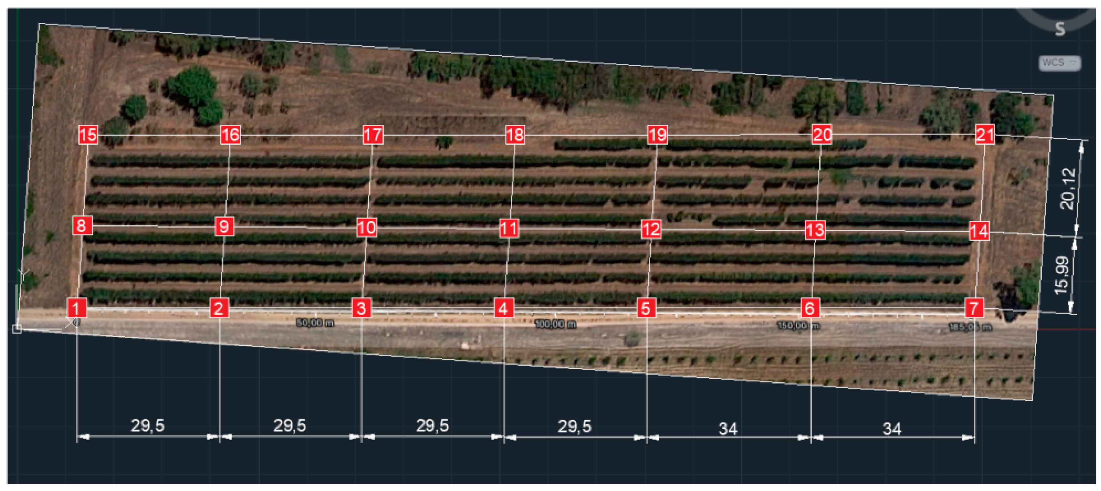 Agriculture 09 00233 g004