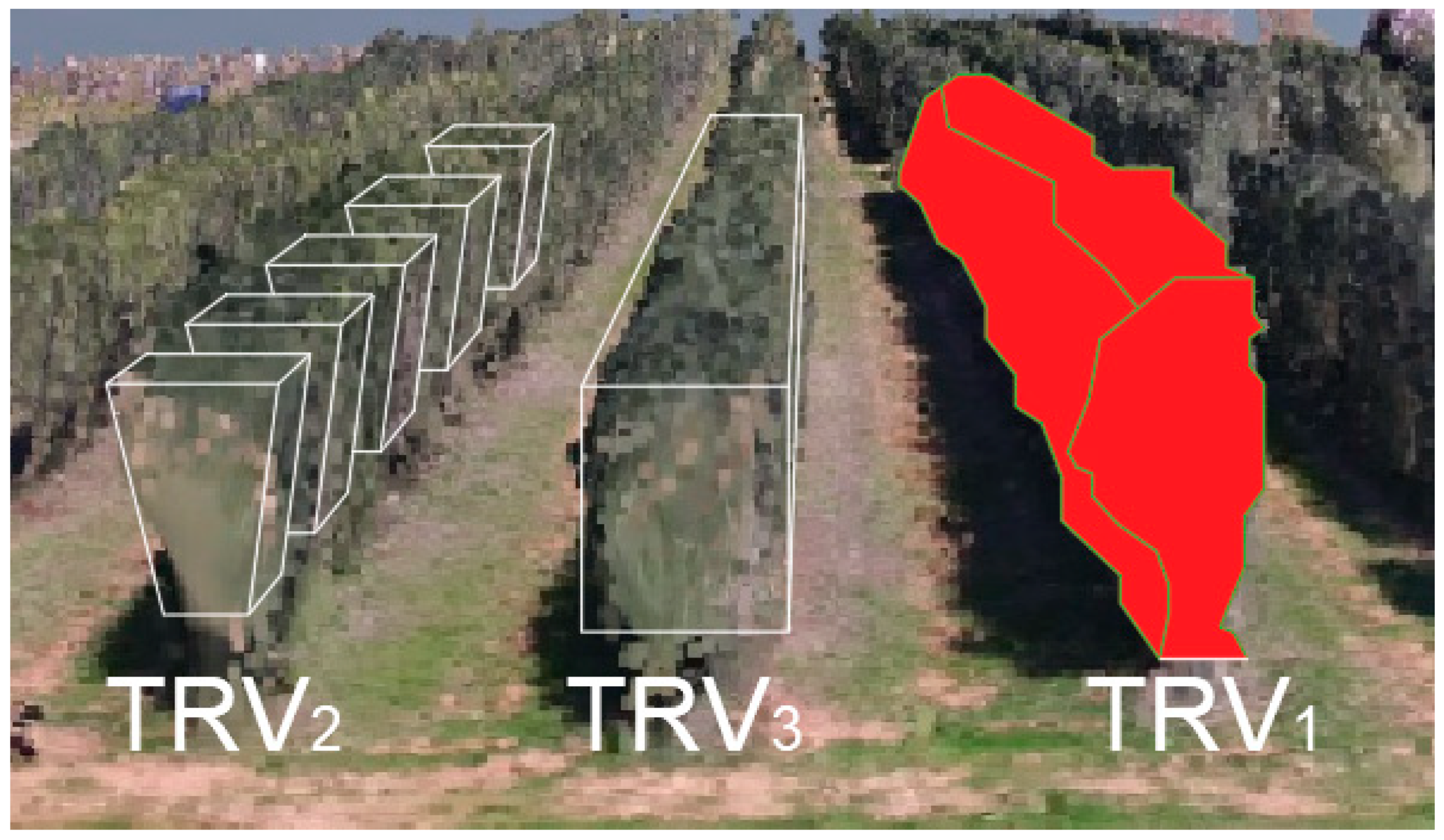 Agriculture 09 00233 g008