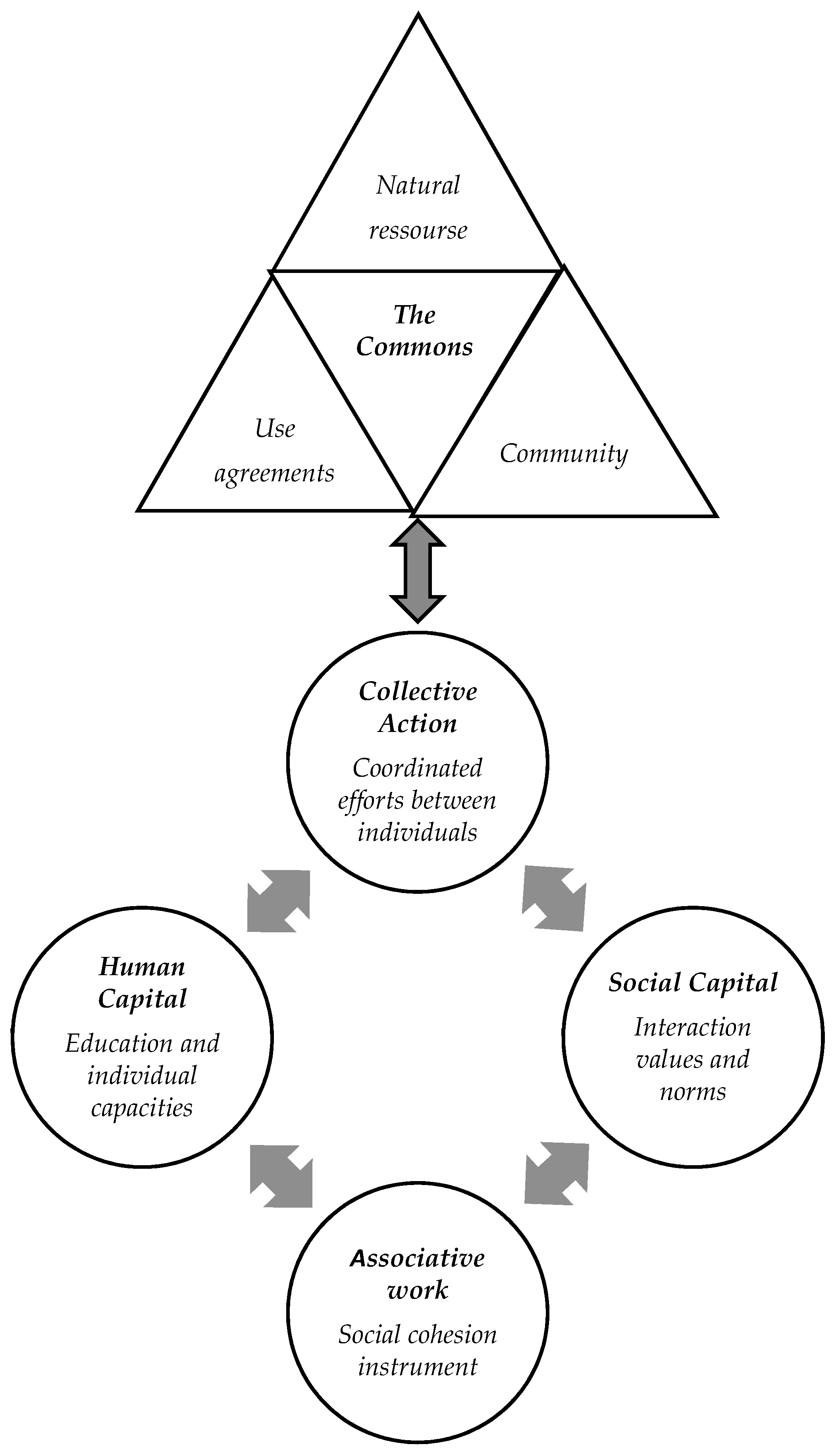Agriculture 09 00235 g001 550