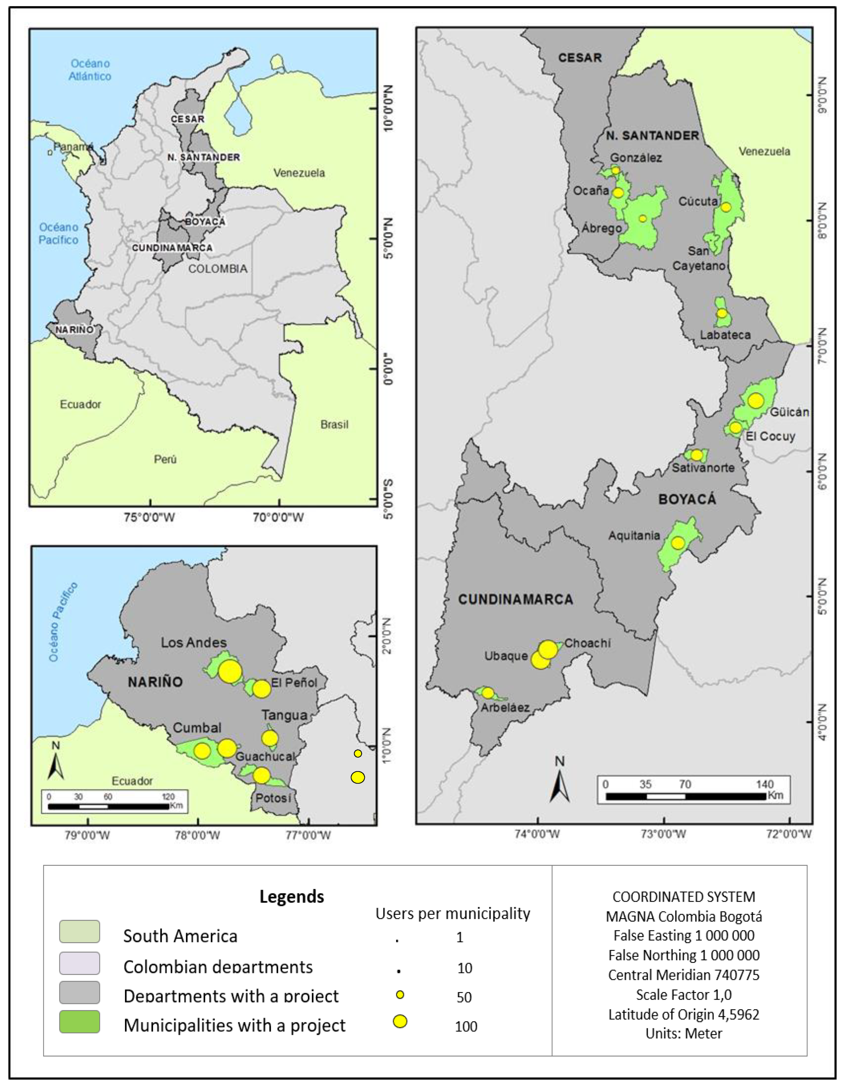 Agriculture 09 00235 g002 550