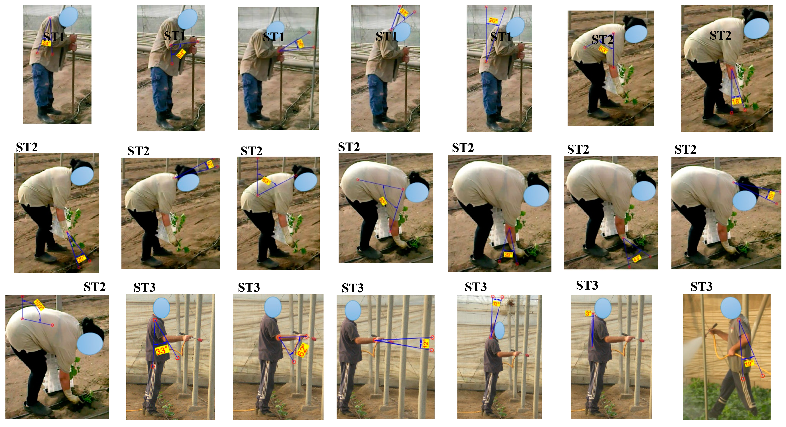 Agriculture 09 00236 g0a1a