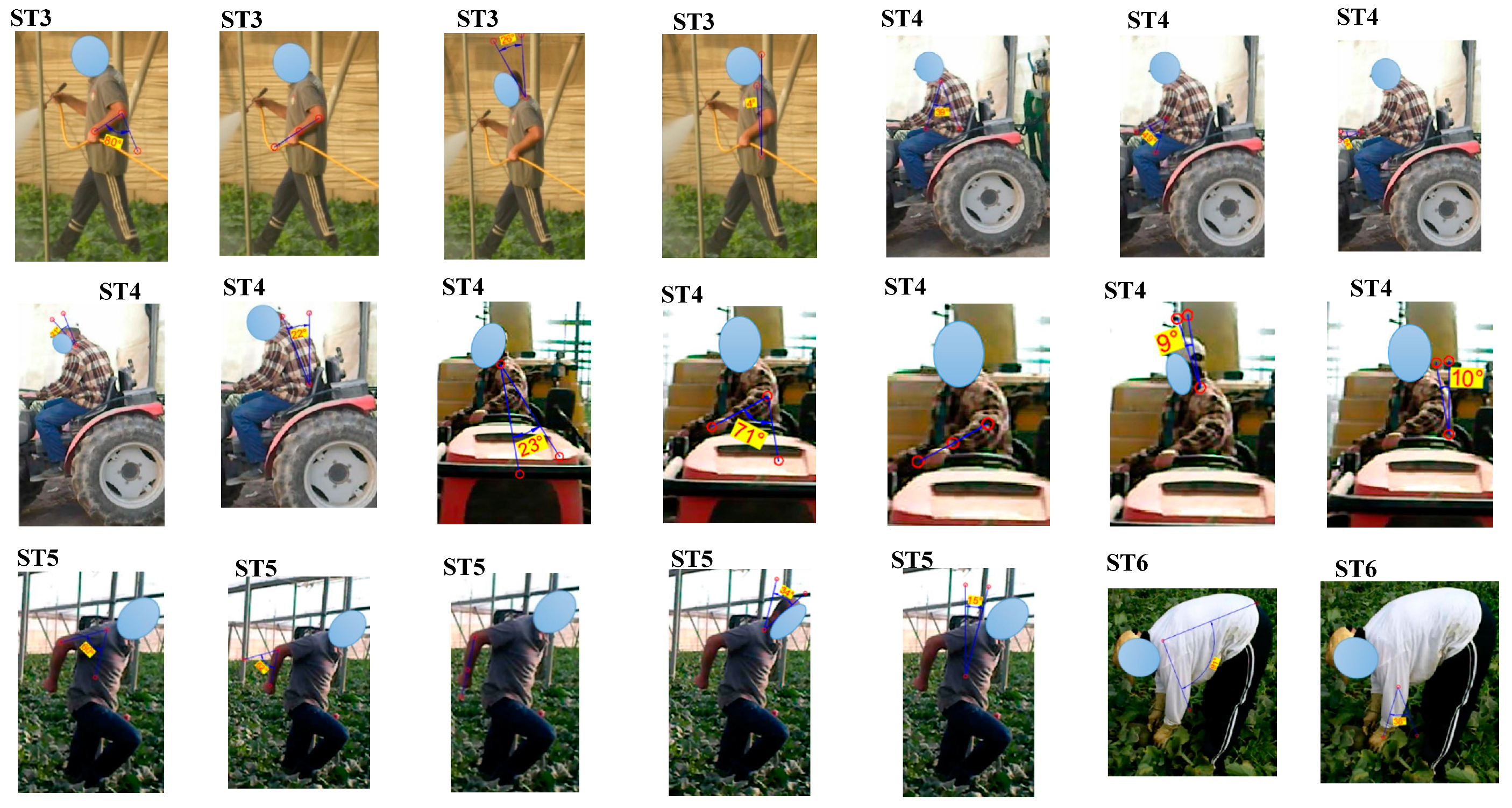 Agriculture 09 00236 g0a1b