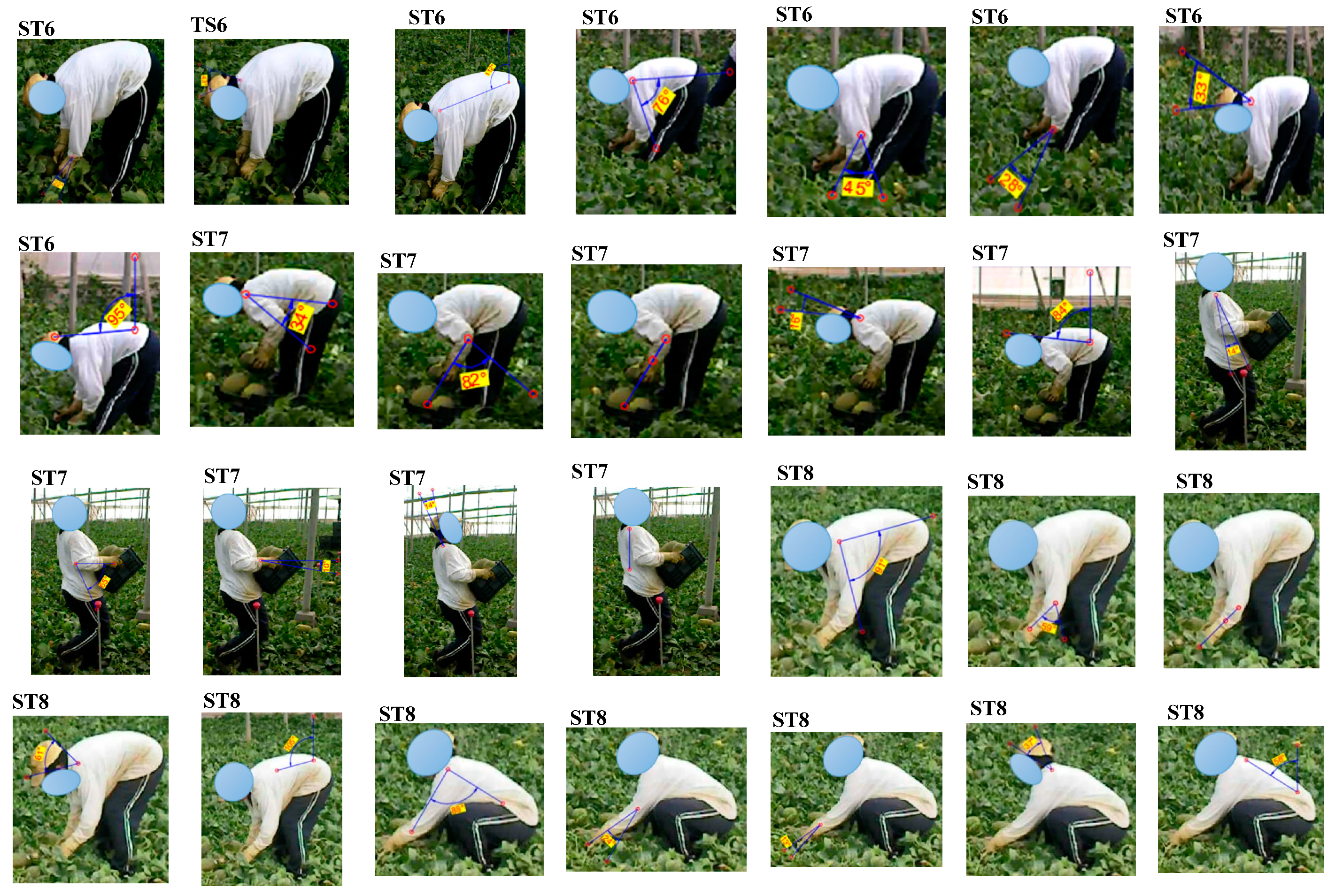 Agriculture 09 00236 g0a1c