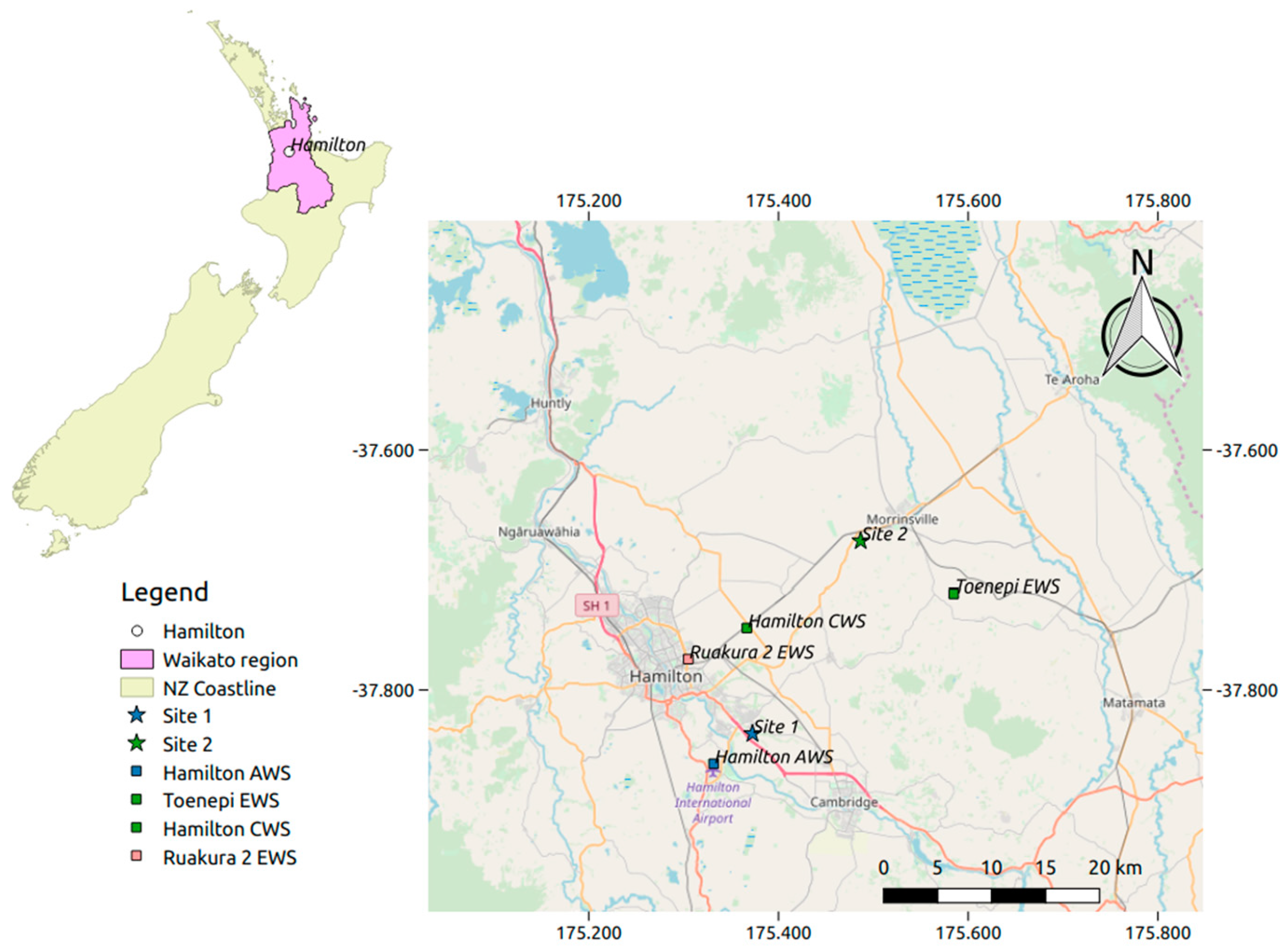 Agriculture 09 00237 g002
