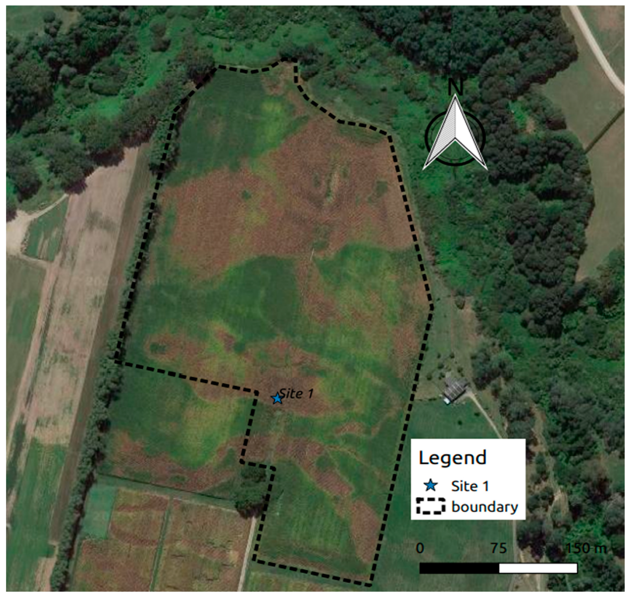 Agriculture 09 00237 g003