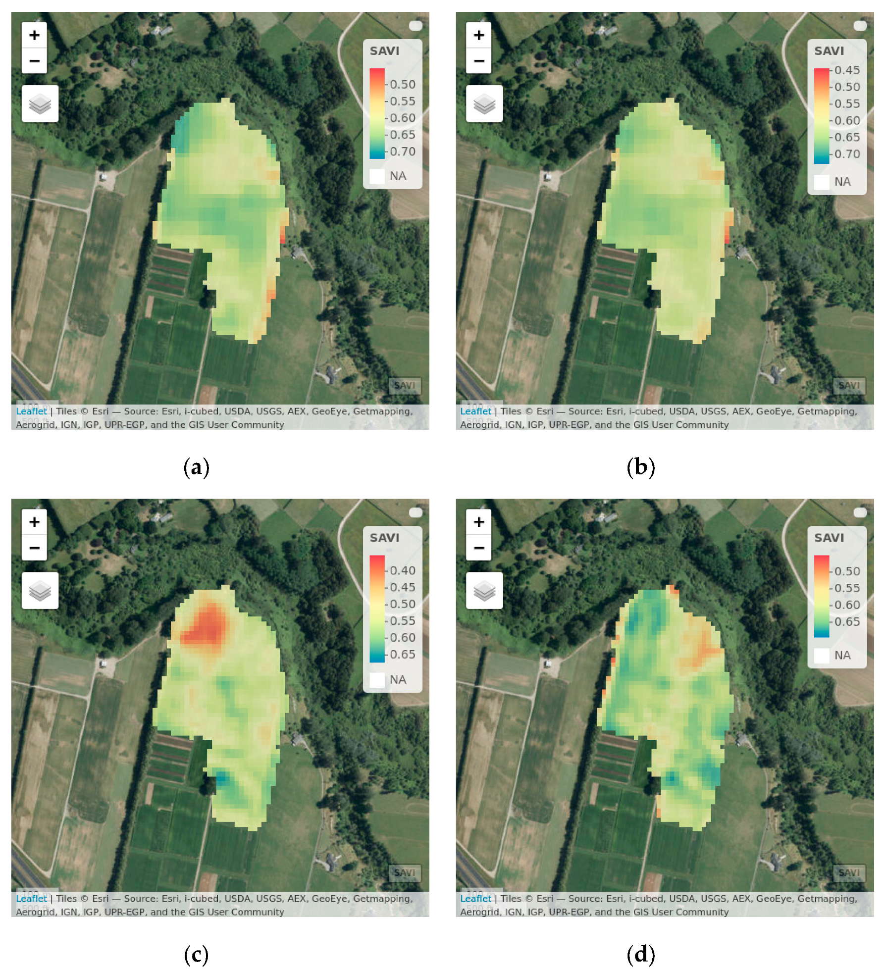 Agriculture 09 00237 g004