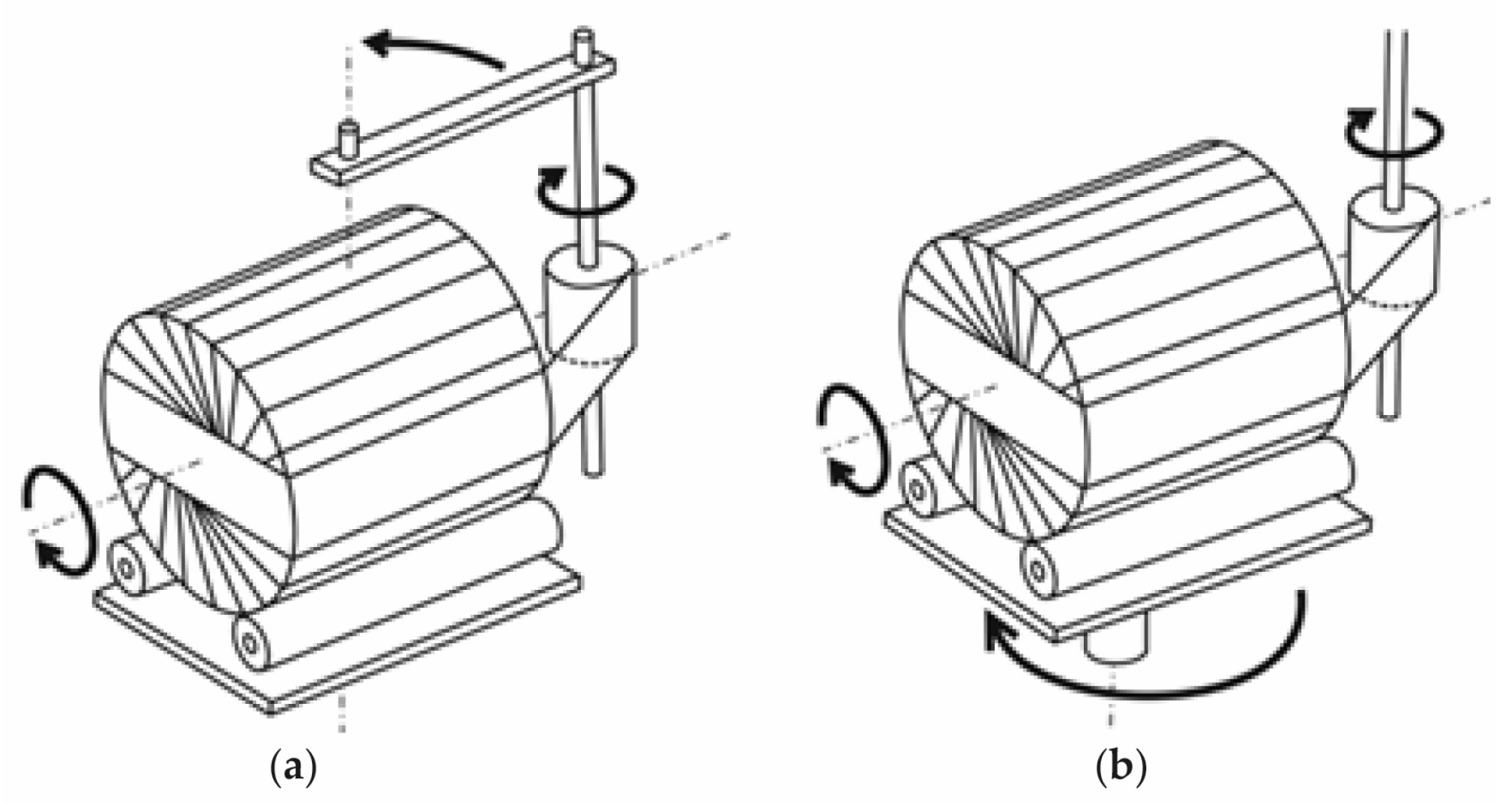 Agriculture 09 00248 g001