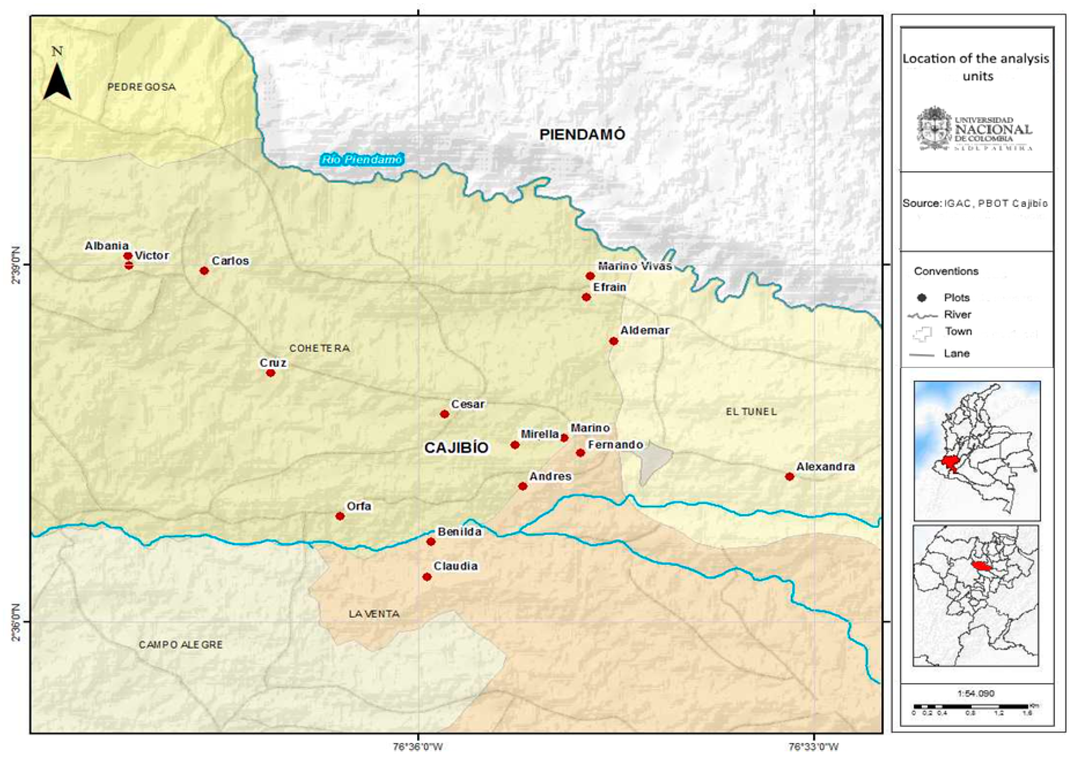 Agriculture 09 00260 g001 Agriculture 09 00260 g001